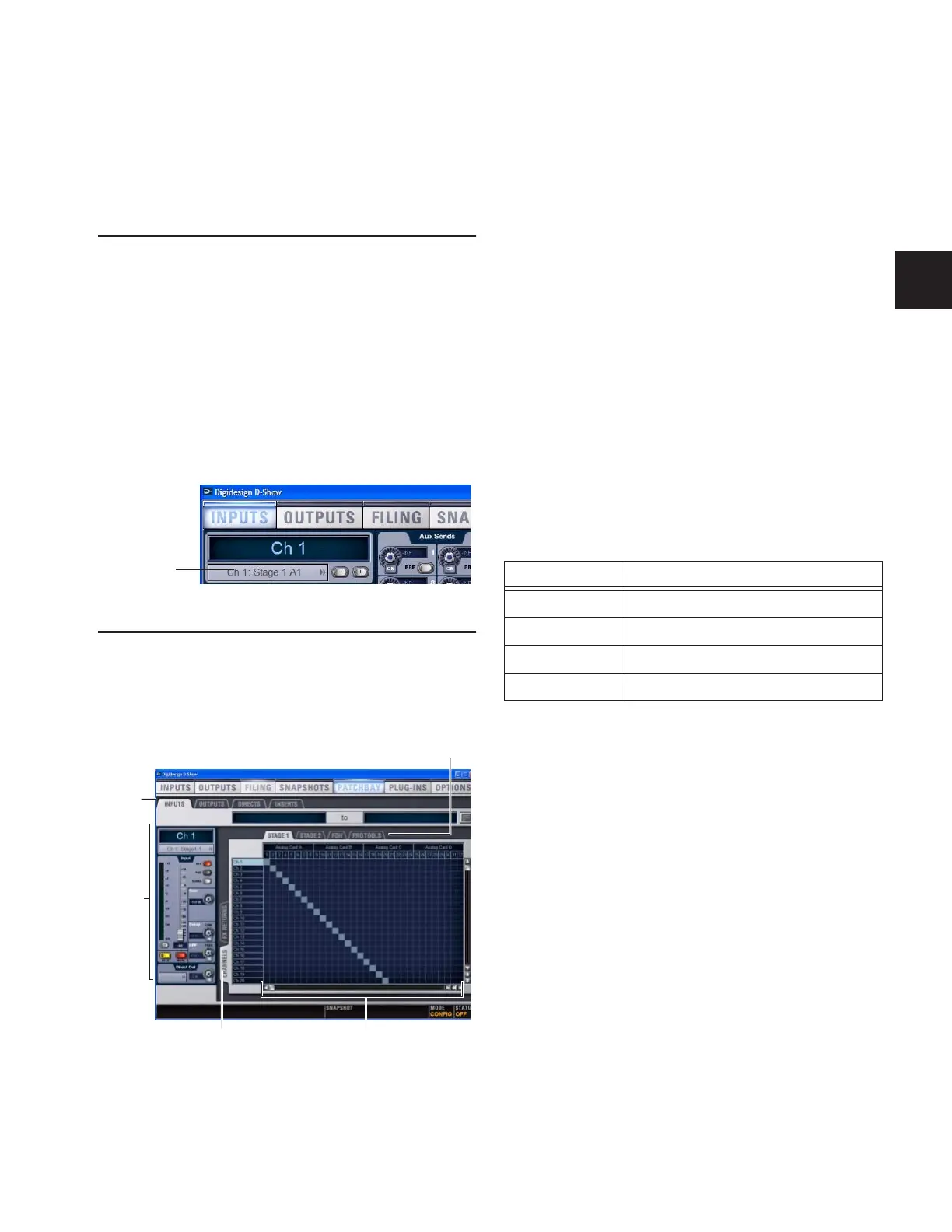 Page #99 background image