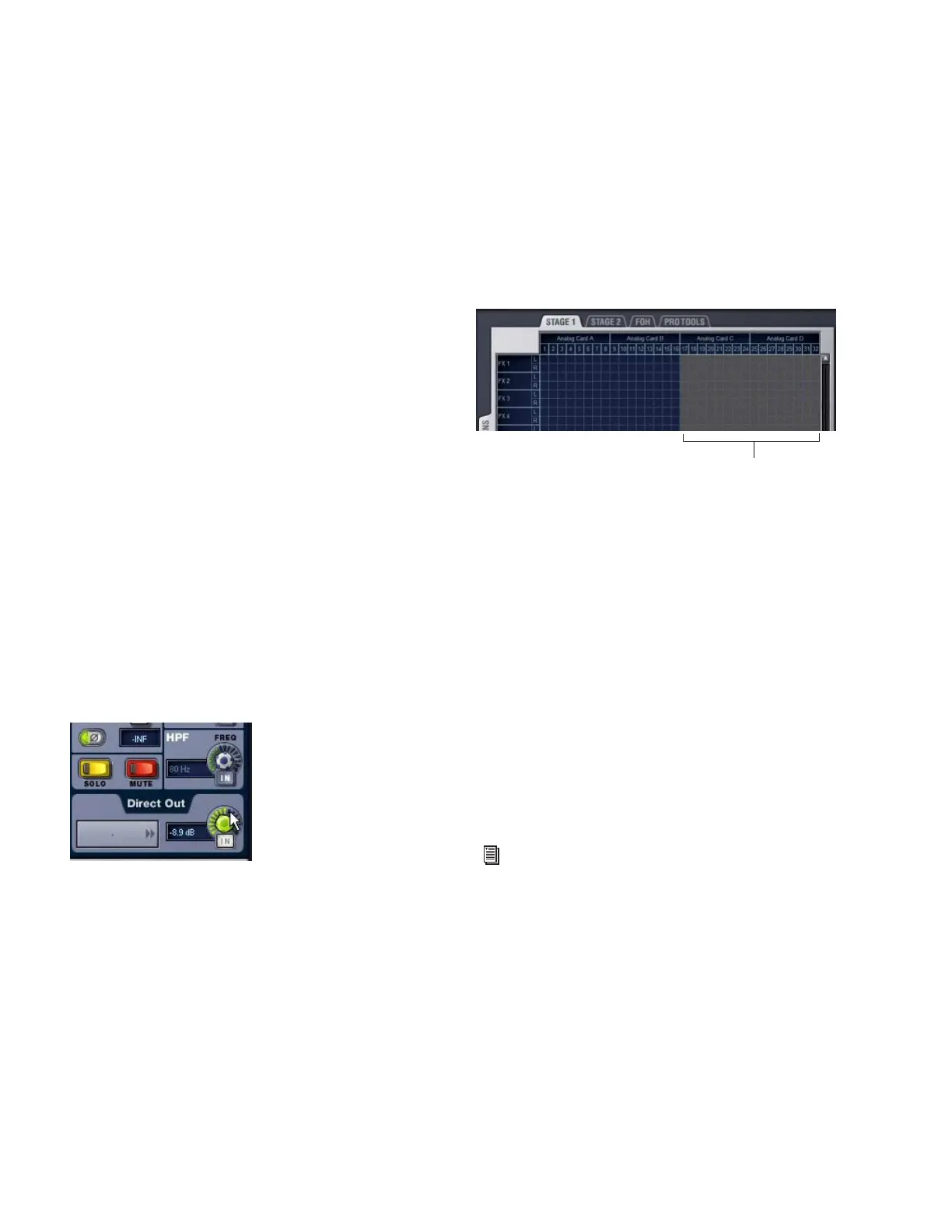 Page #100 background image