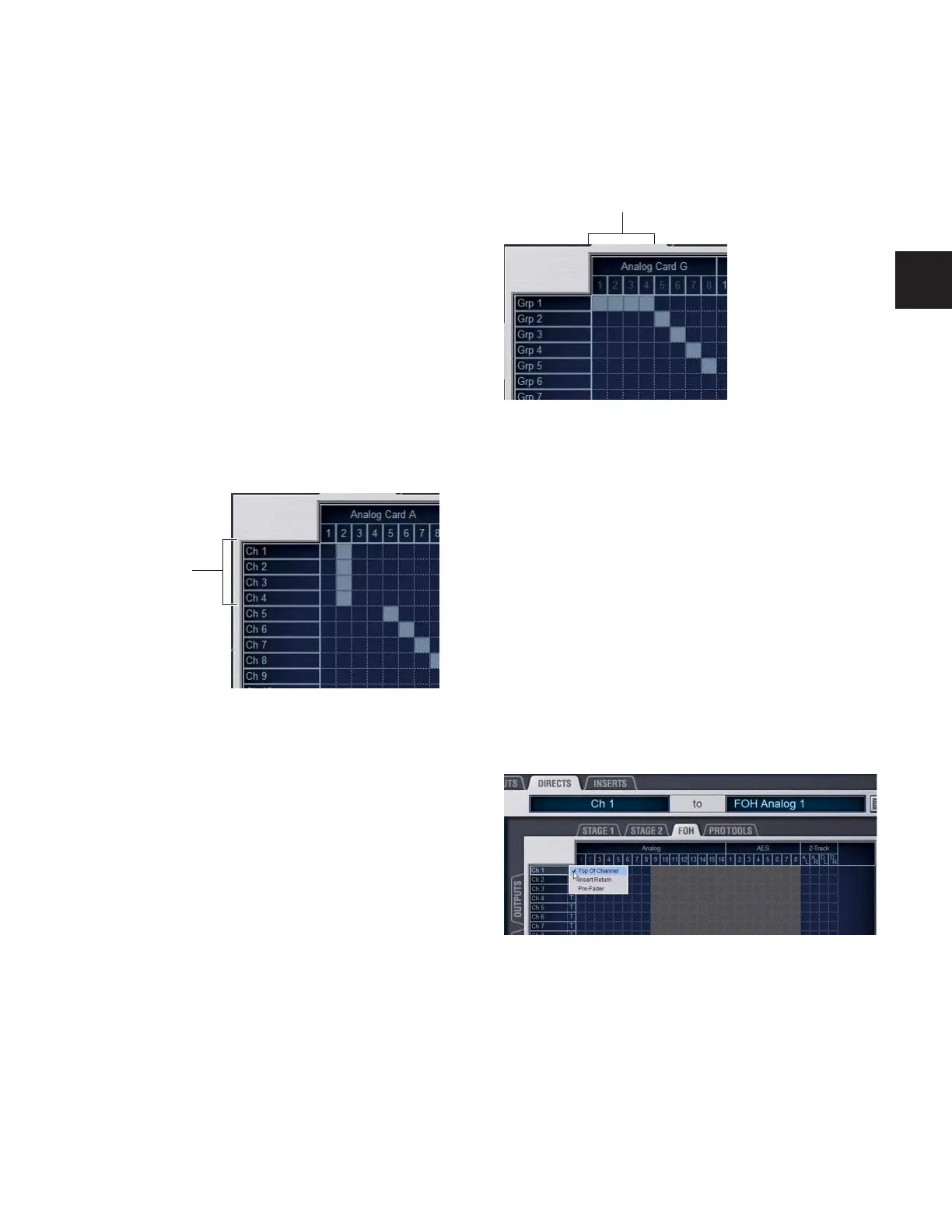 Page #103 background image