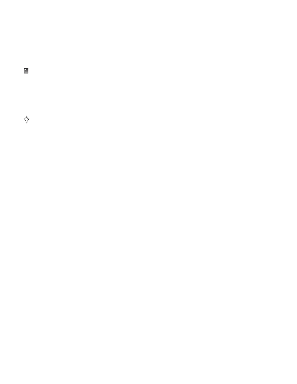 Page #104 background image