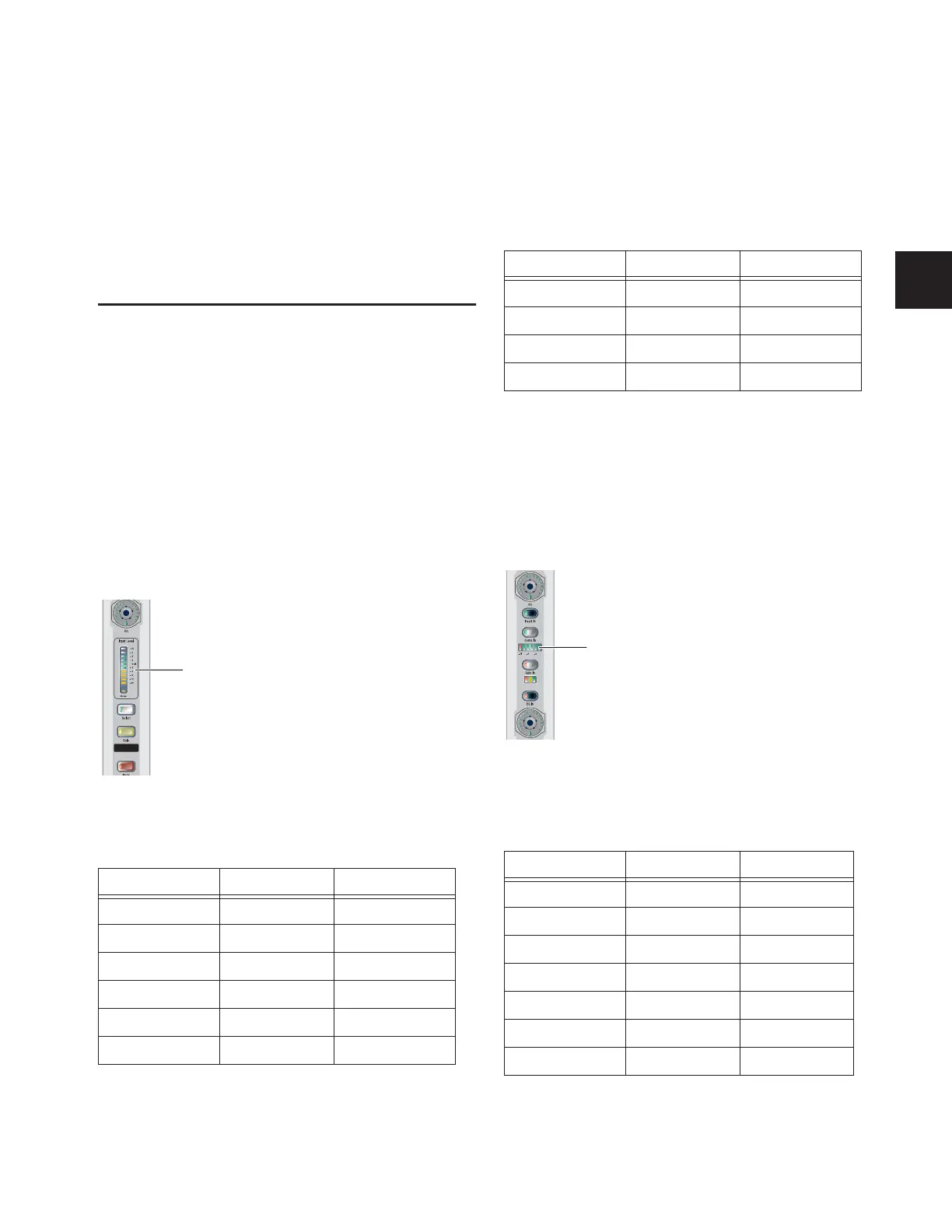 Page #105 background image