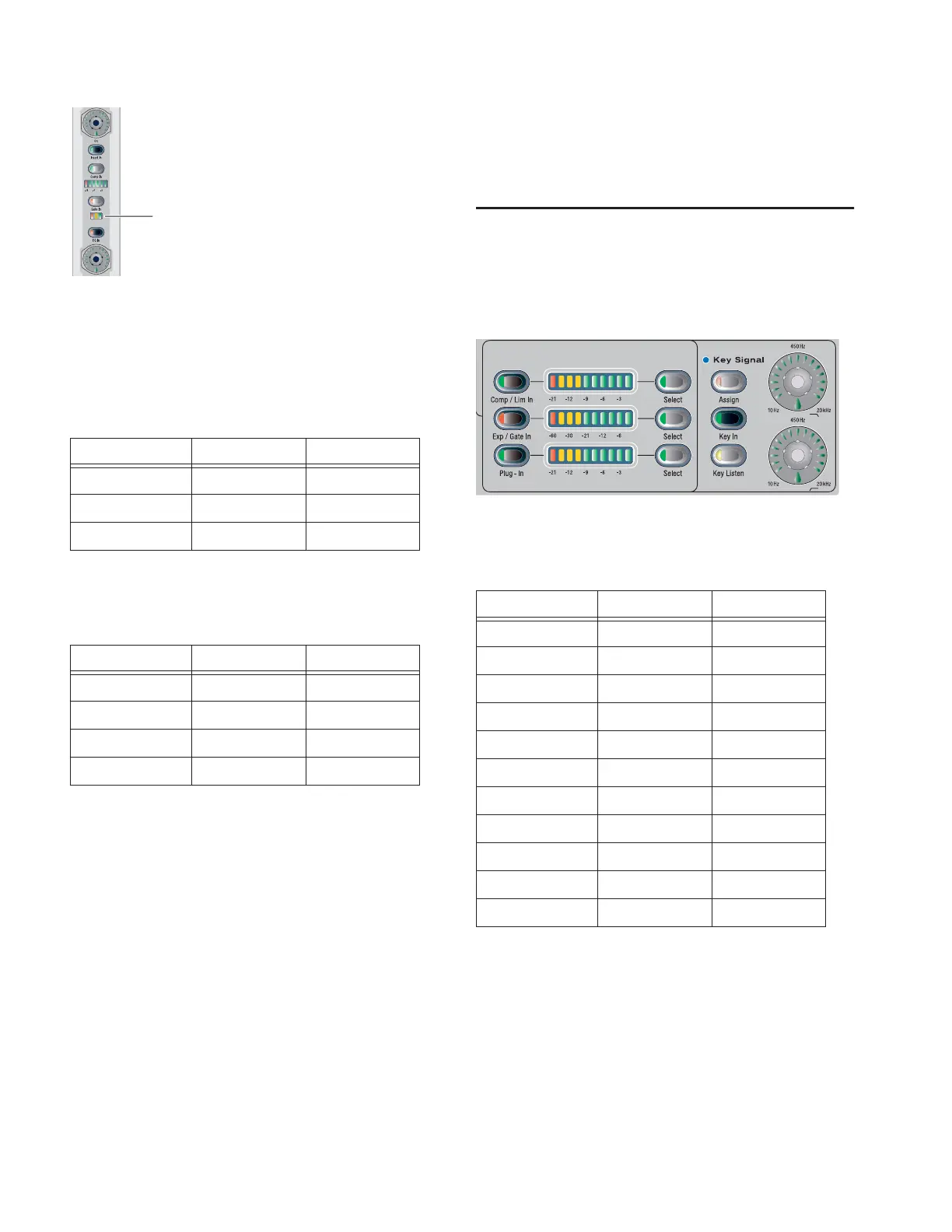 Page #106 background image