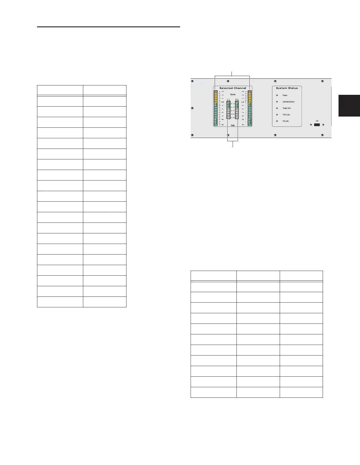 Page #107 background image