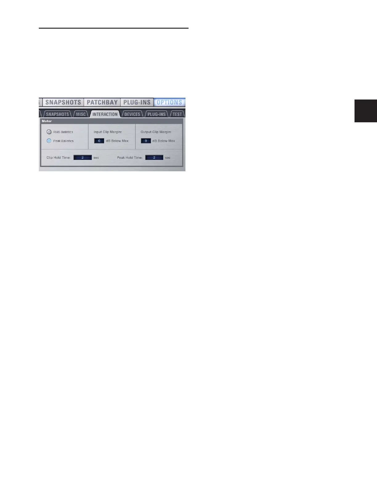 Page #109 background image