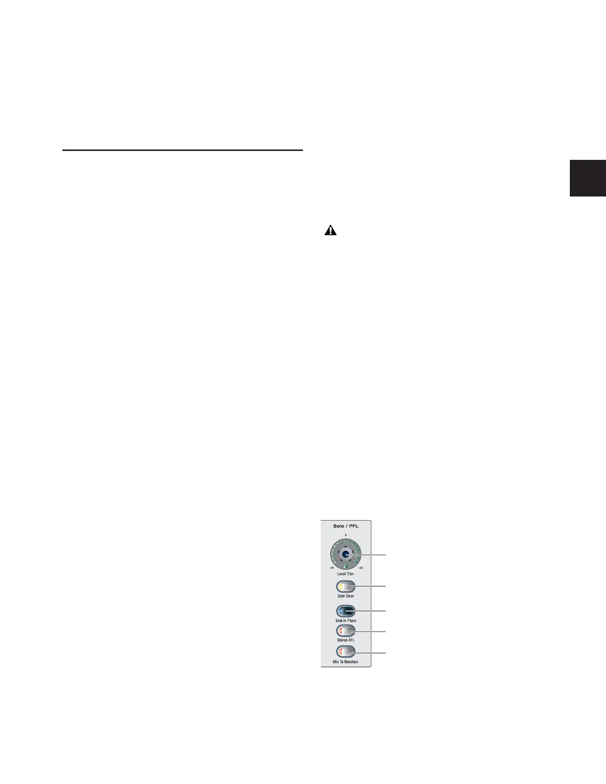 Page #111 background image