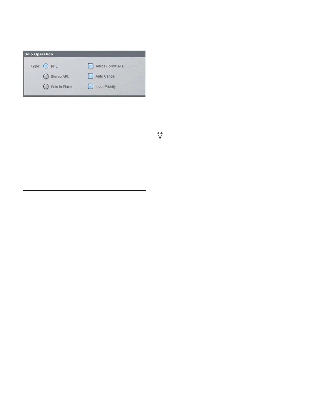Page #112 background image