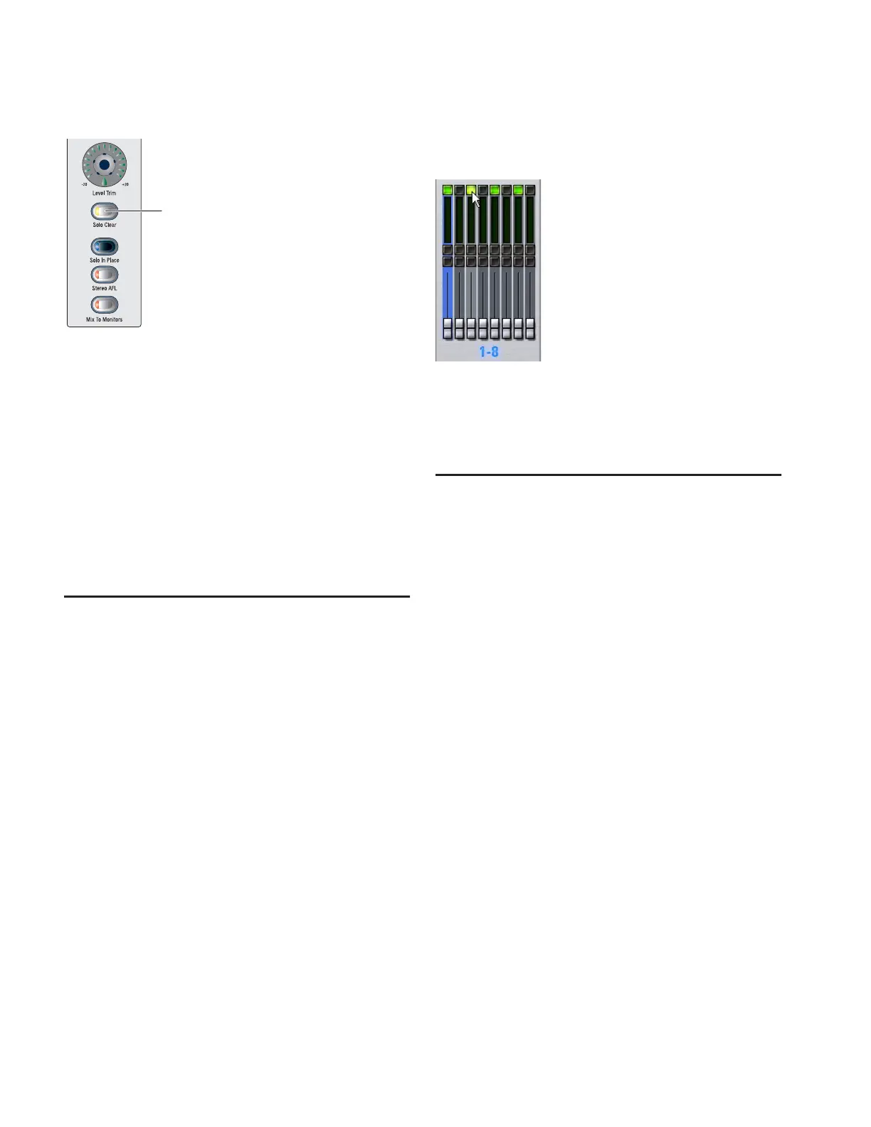 Page #114 background image