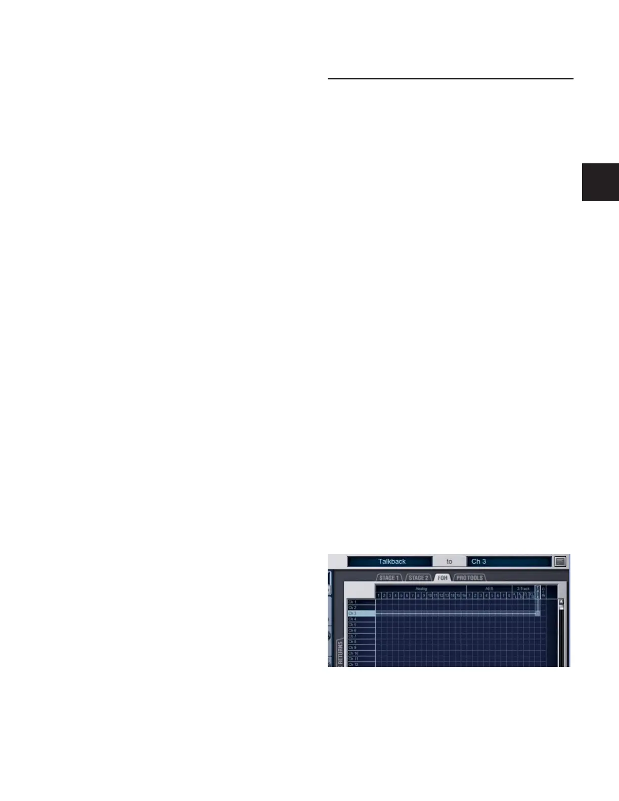Page #115 background image