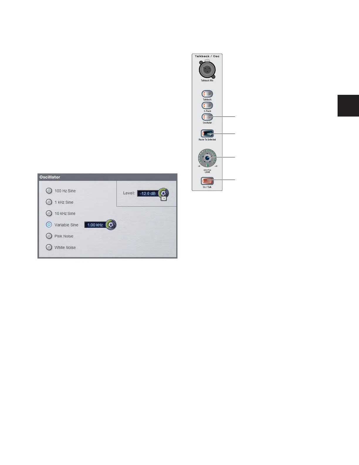 Page #119 background image