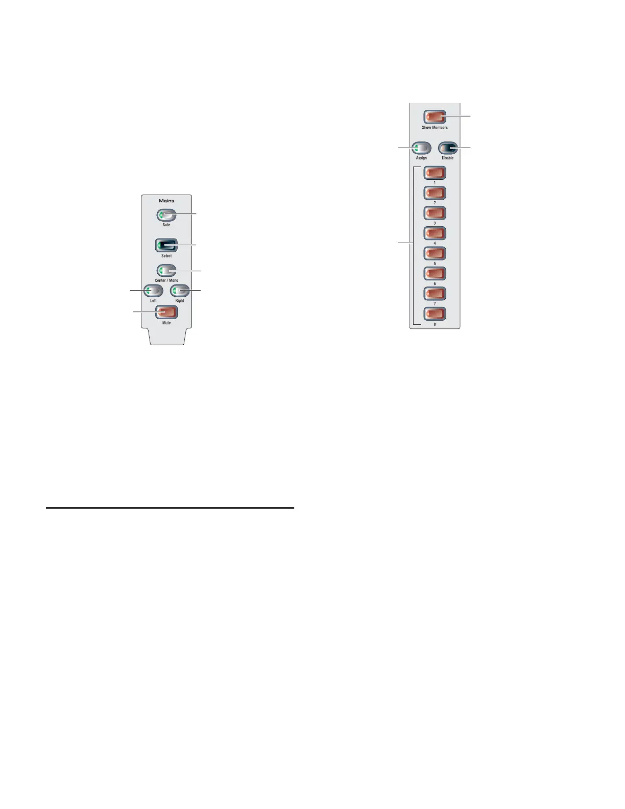Page #122 background image