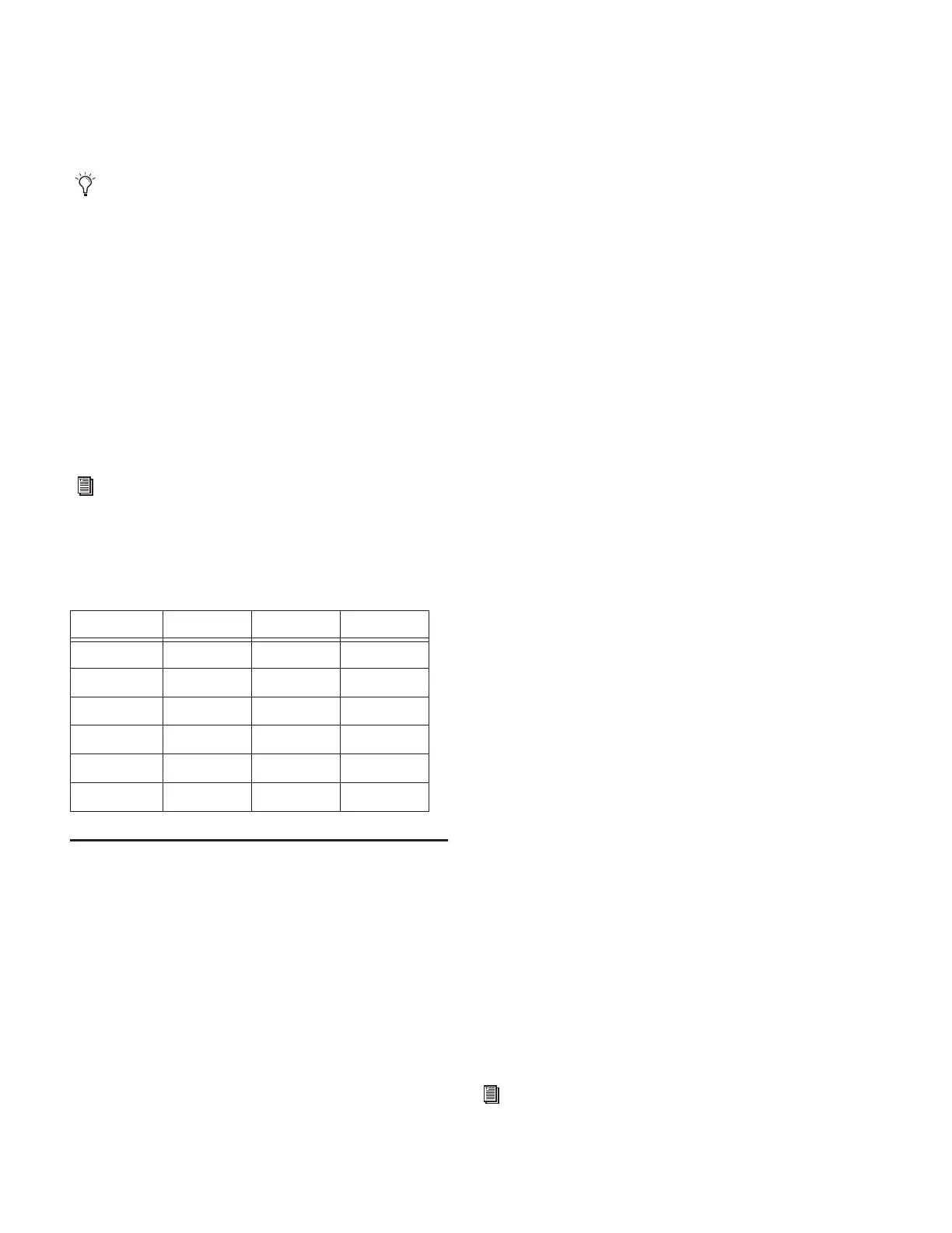 Page #128 background image