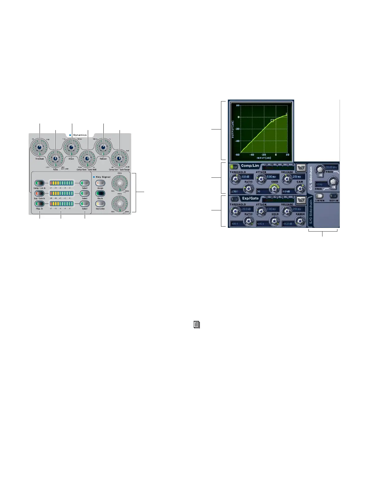 Page #130 background image