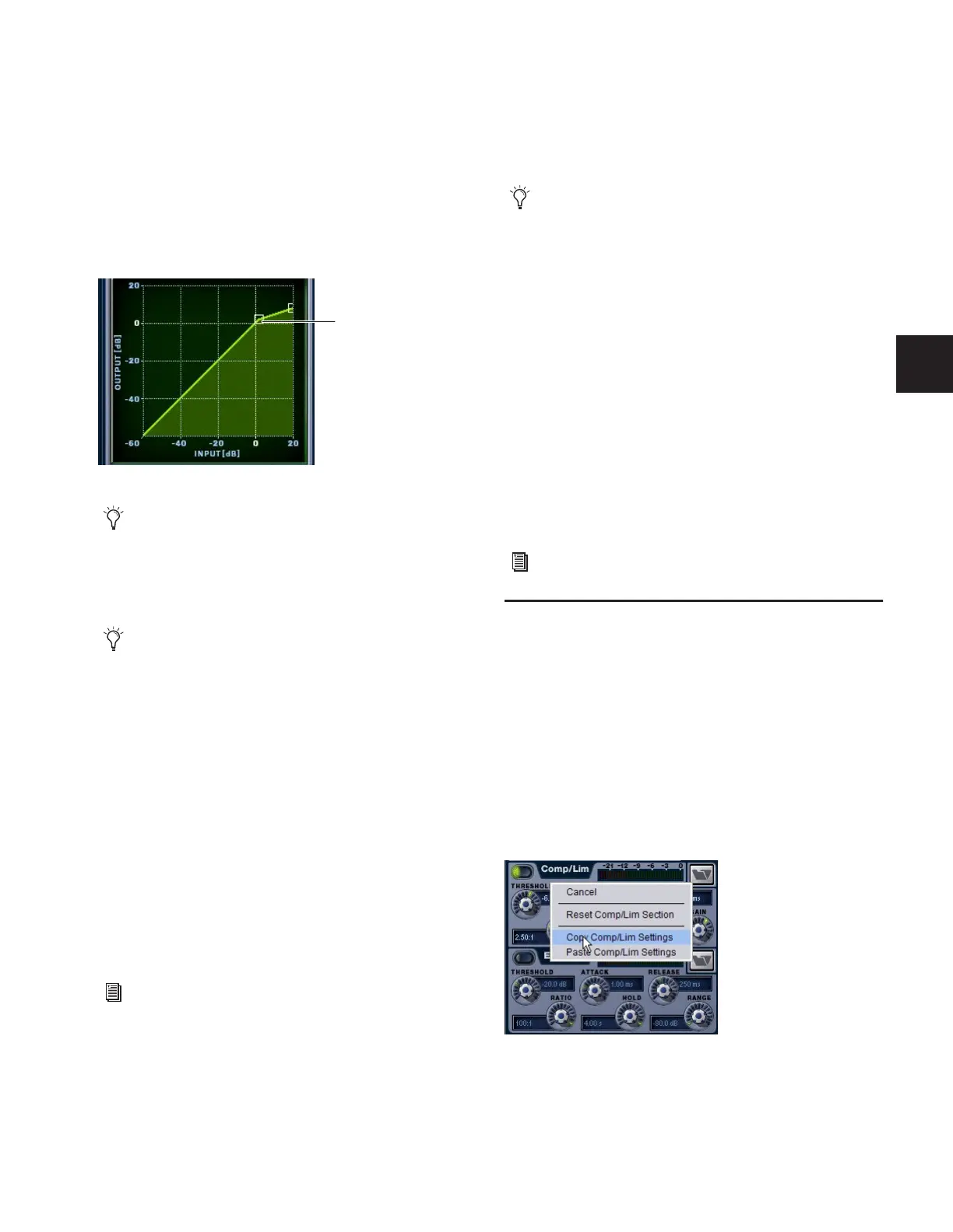 Page #131 background image