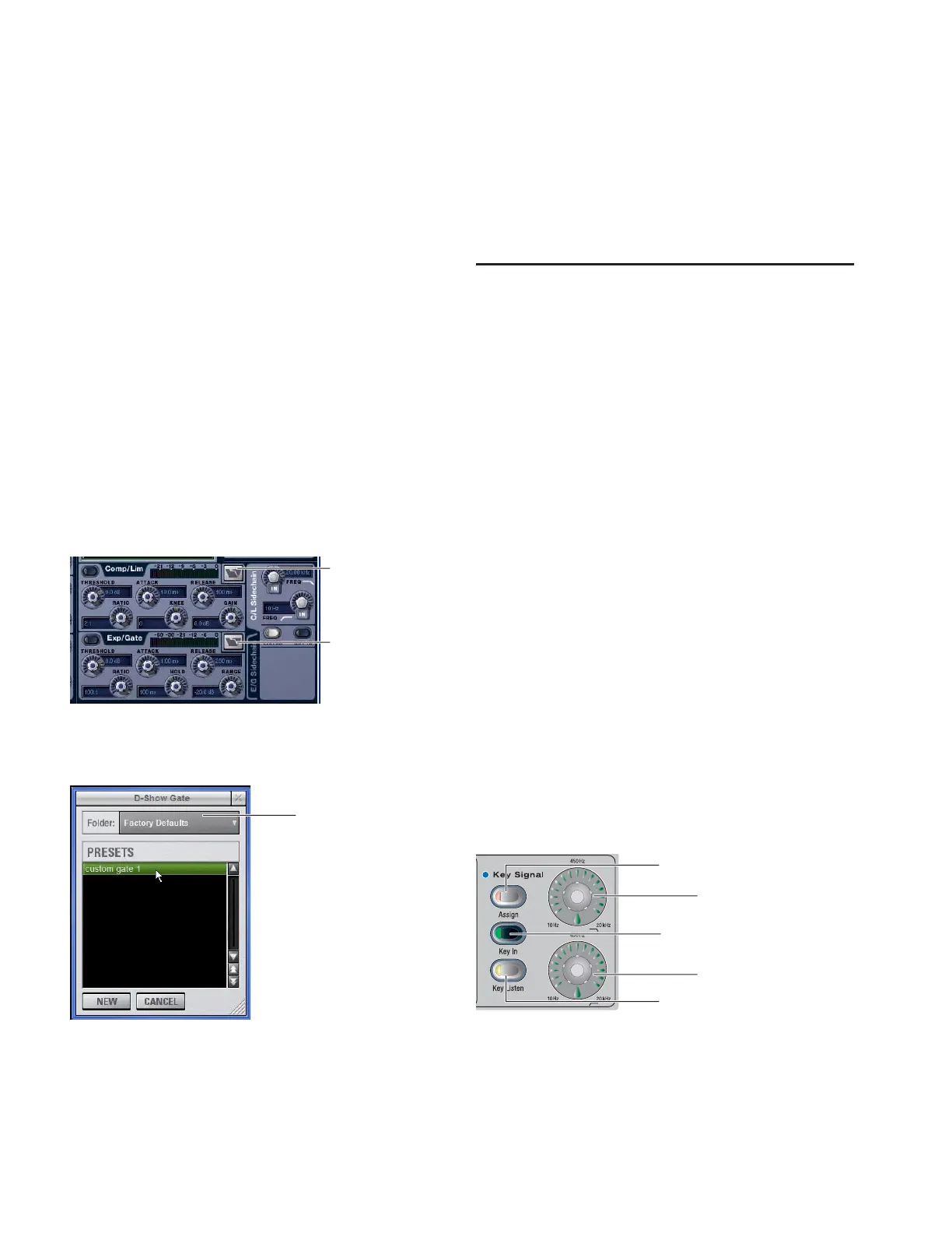 Page #132 background image