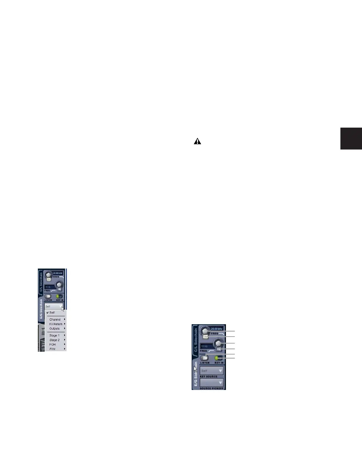Page #133 background image