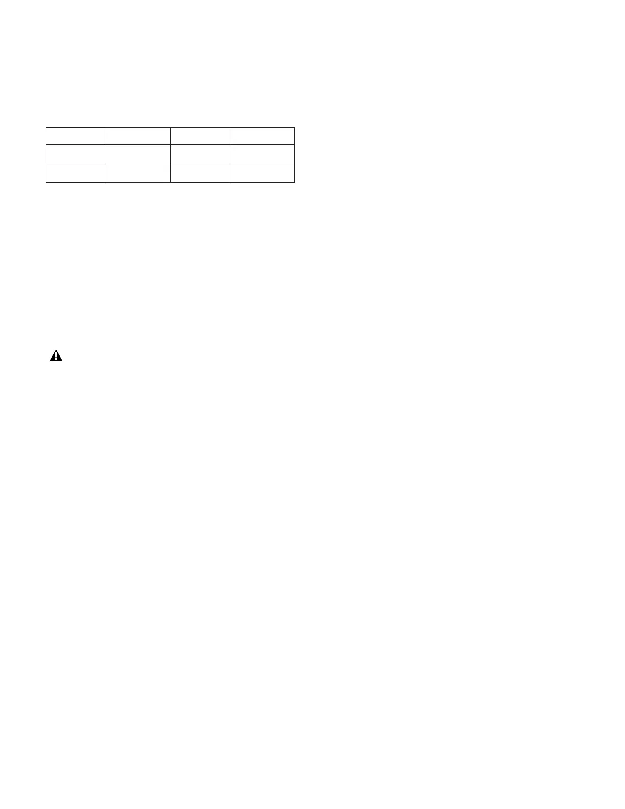 Page #134 background image