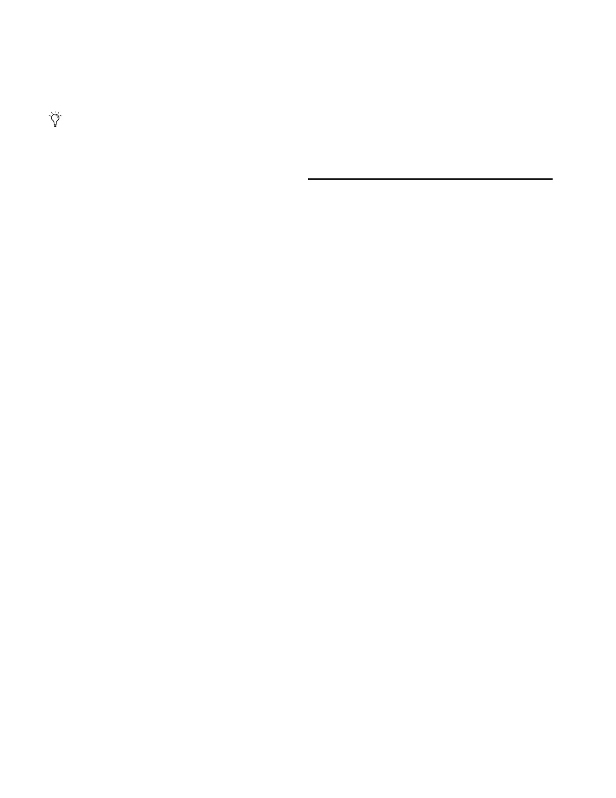Page #136 background image