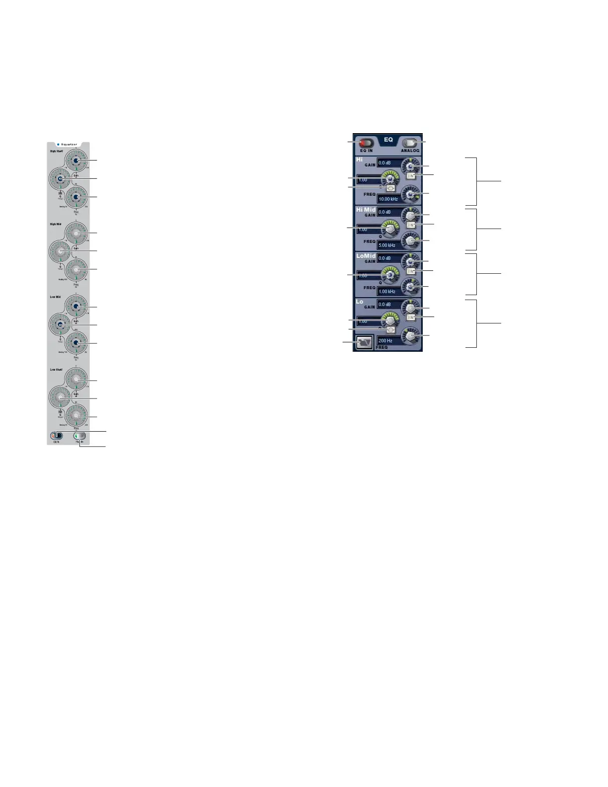Page #138 background image