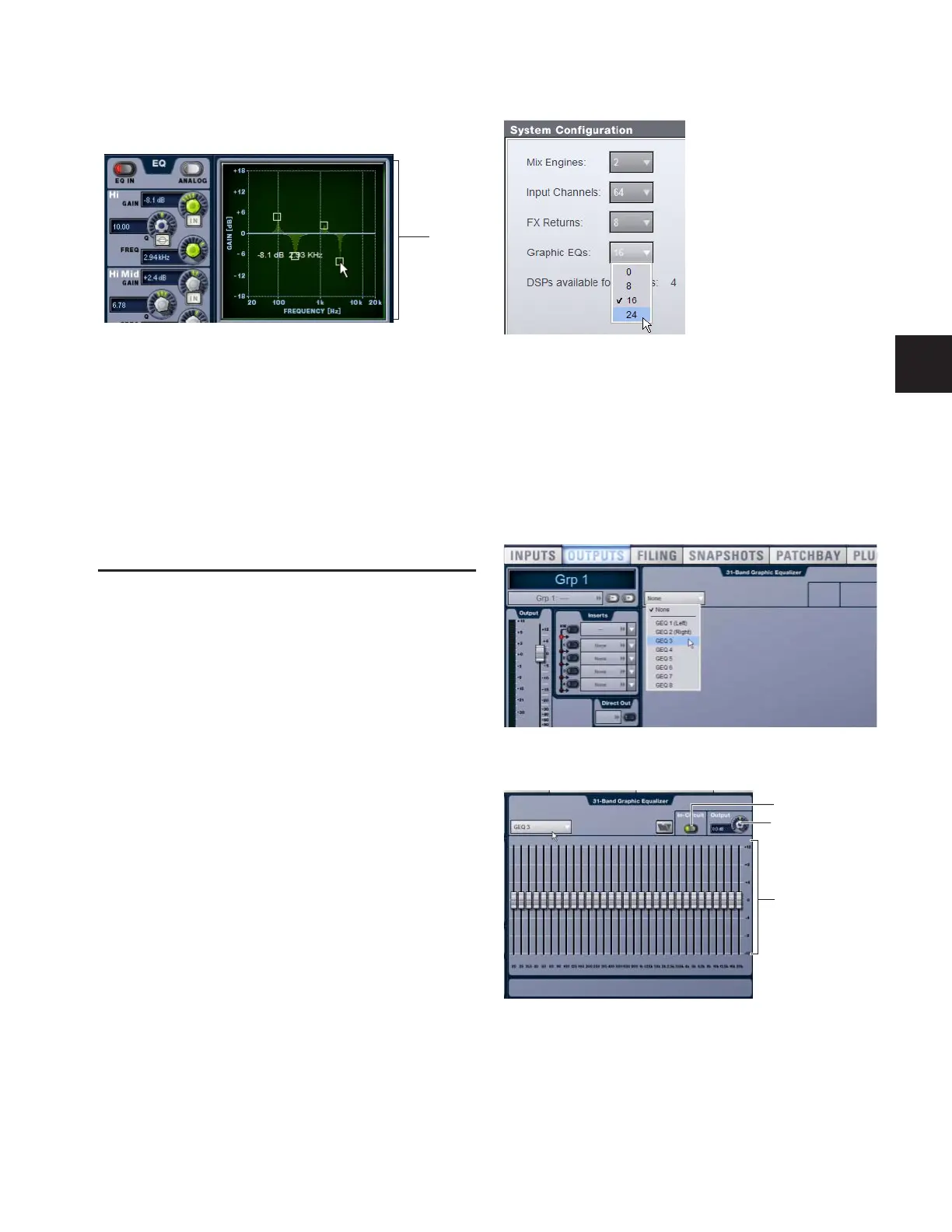 Page #139 background image