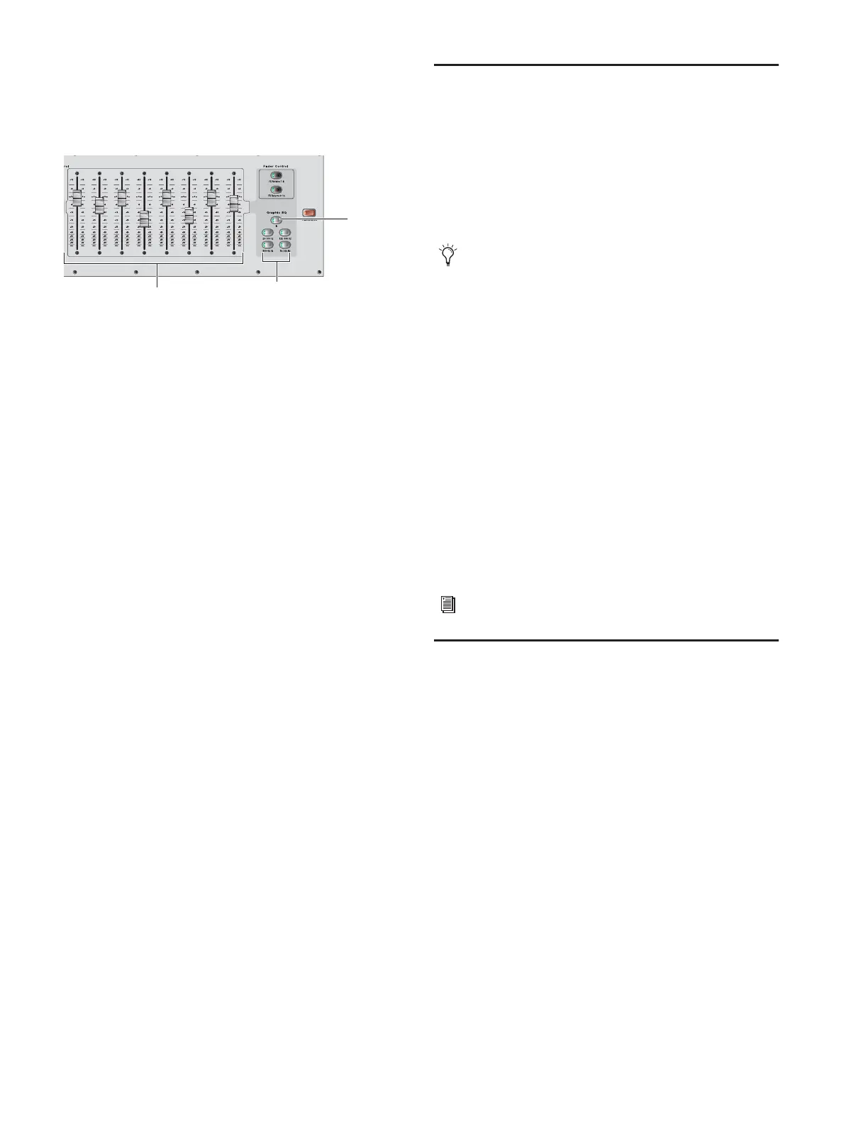 Page #140 background image