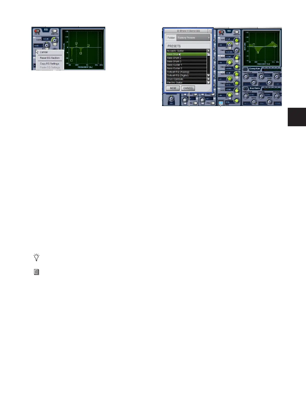 Page #141 background image