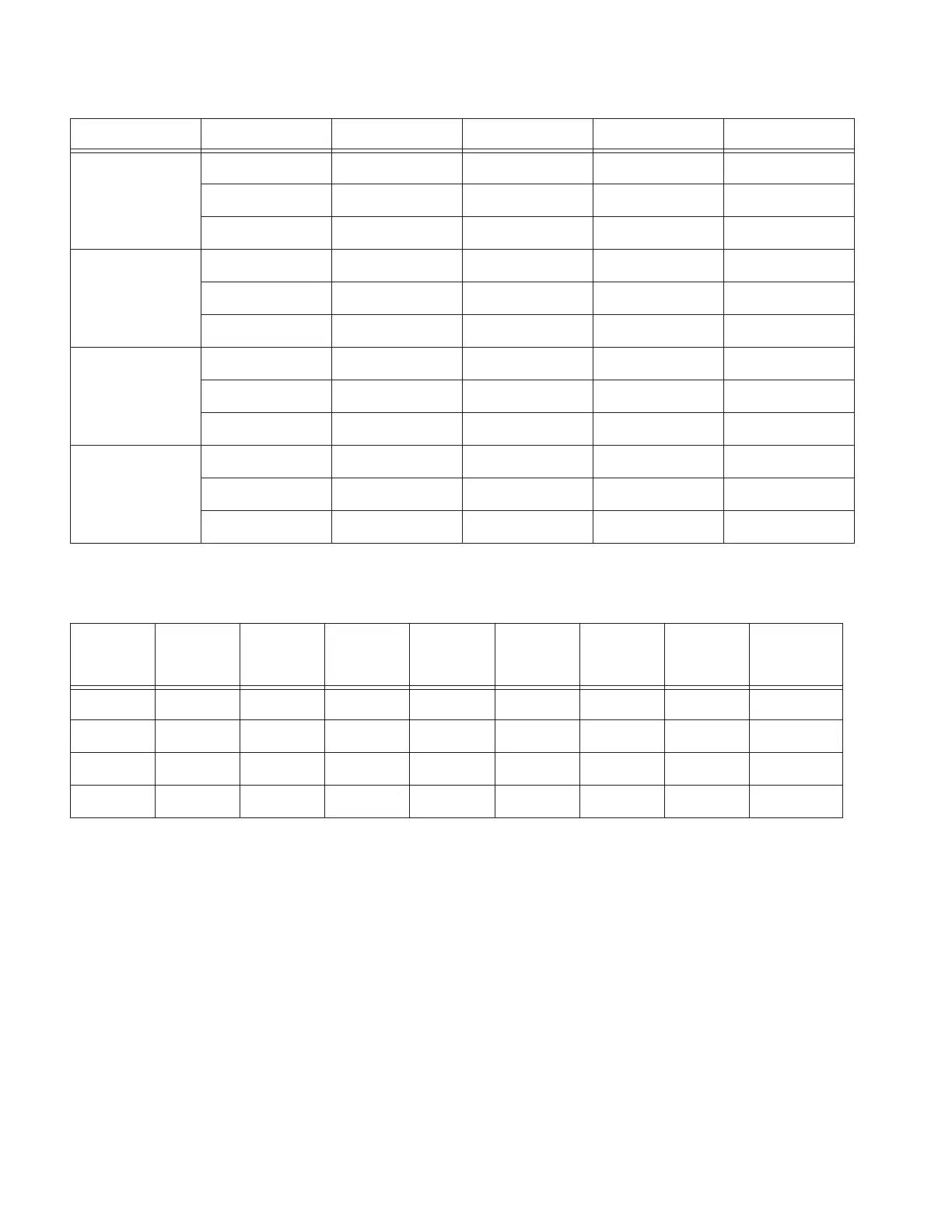 Page #142 background image