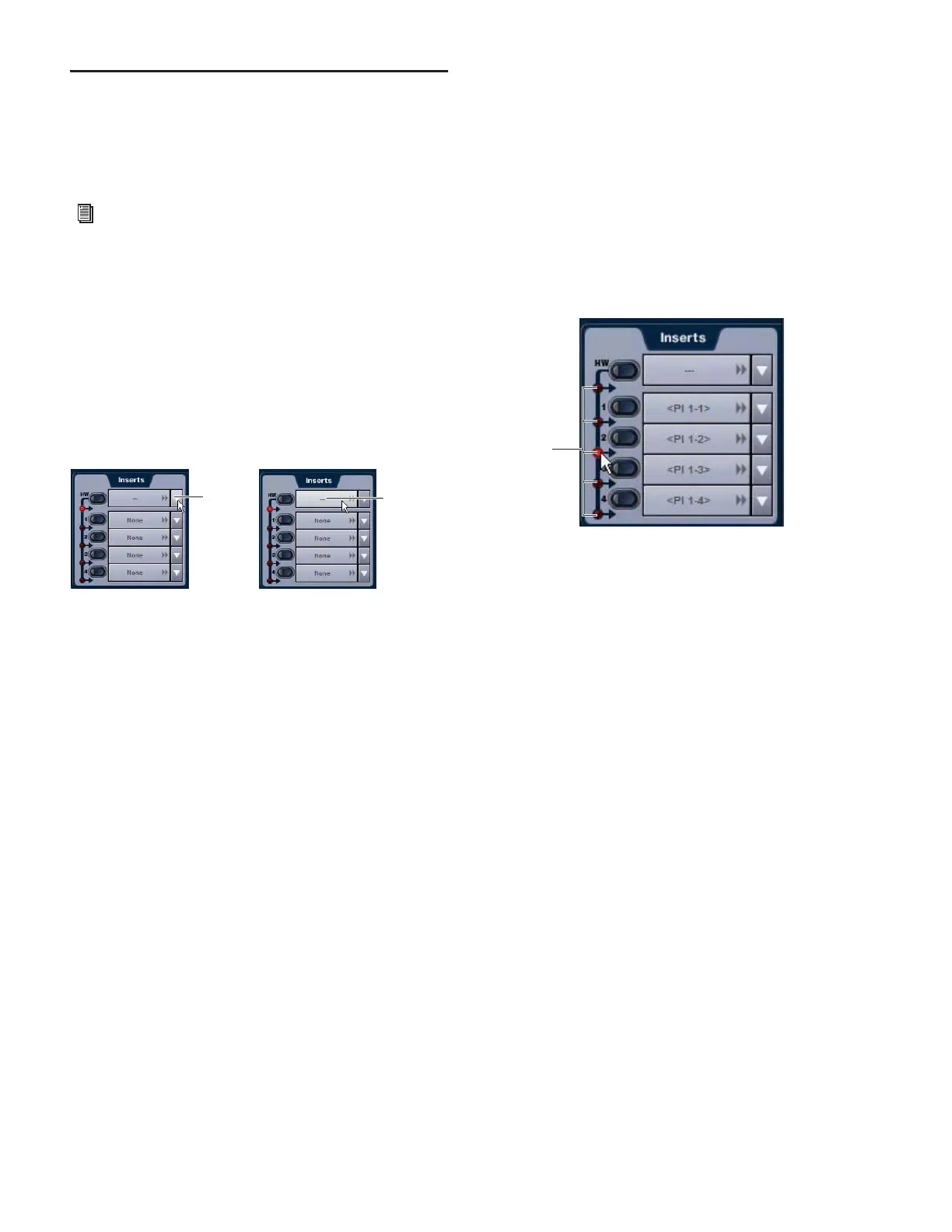 Page #144 background image