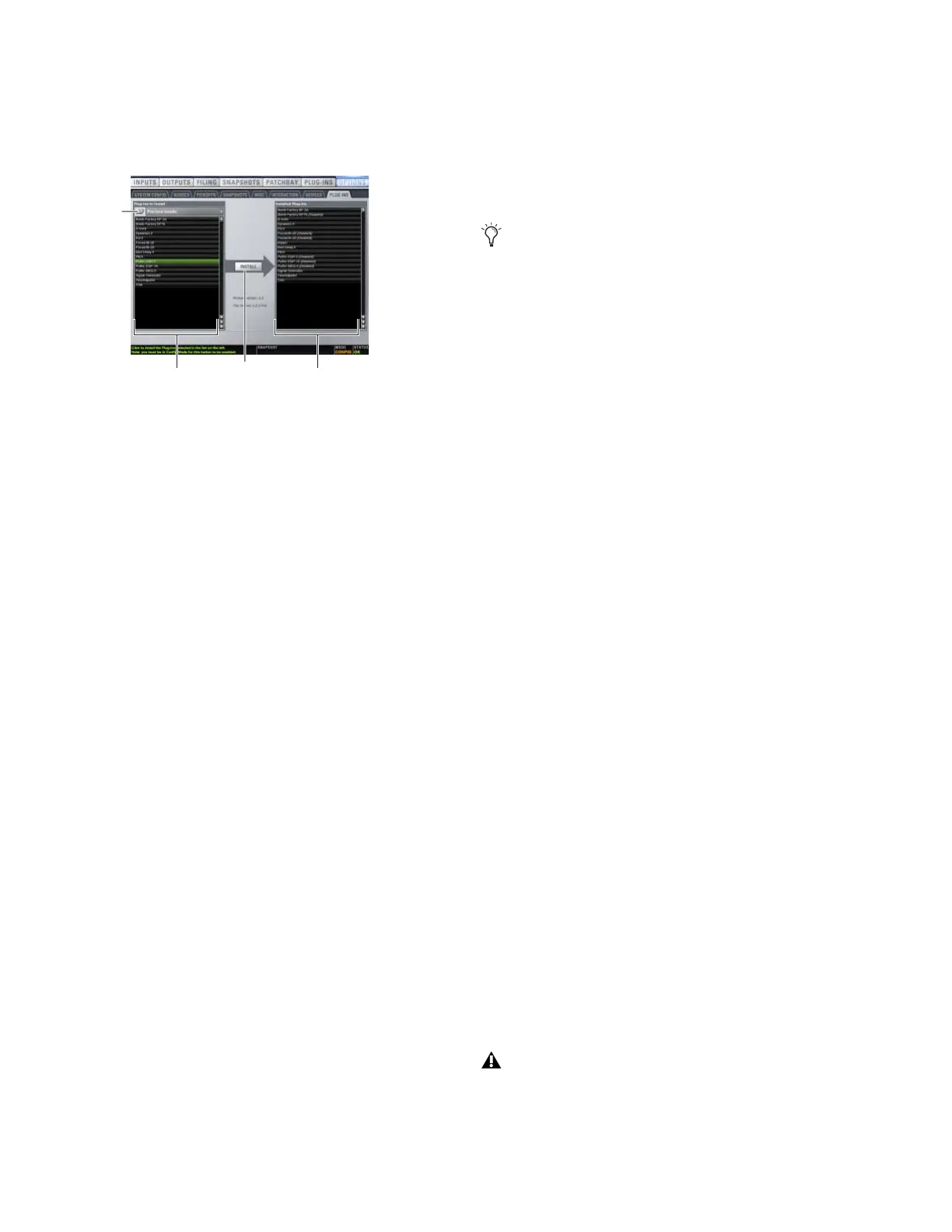 Page #148 background image