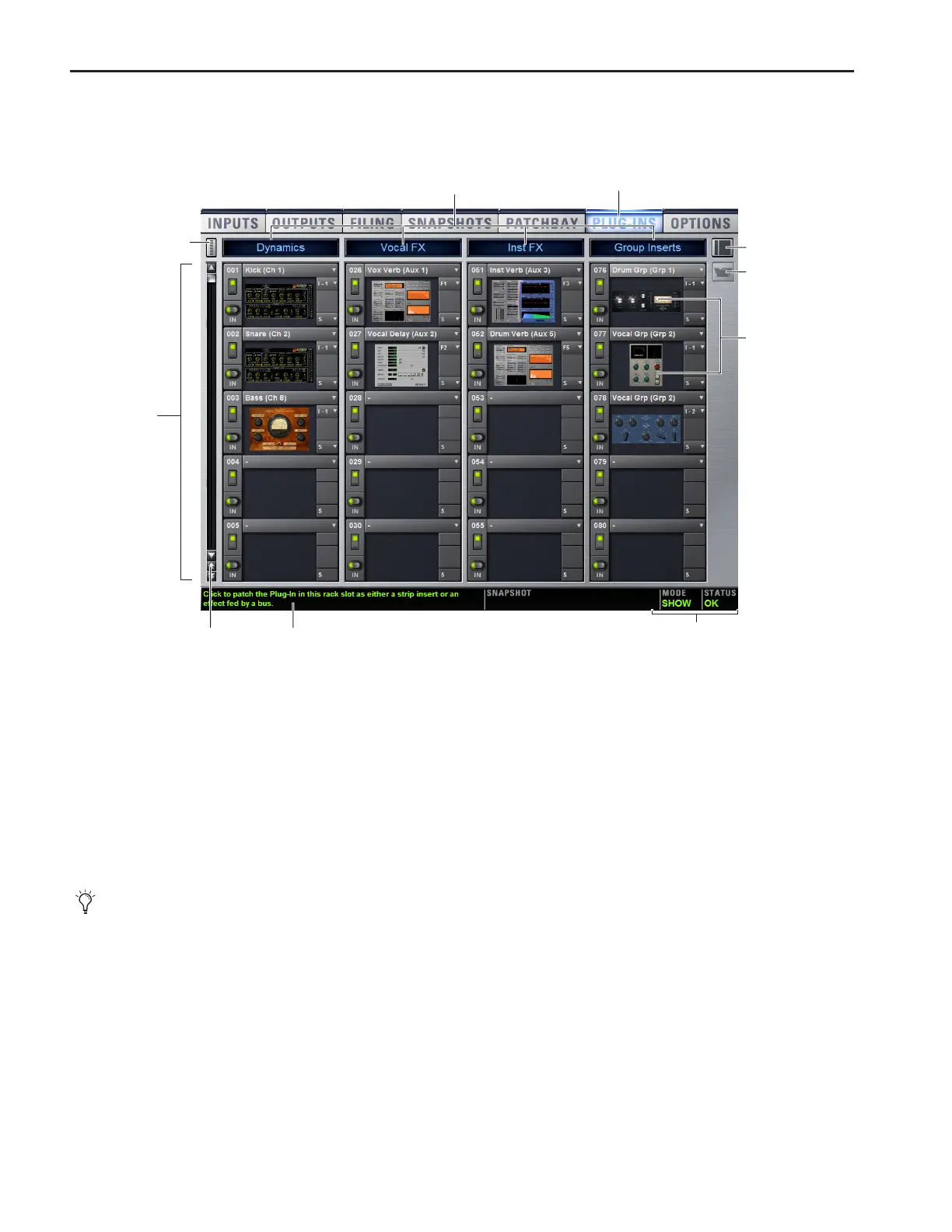 Page #150 background image