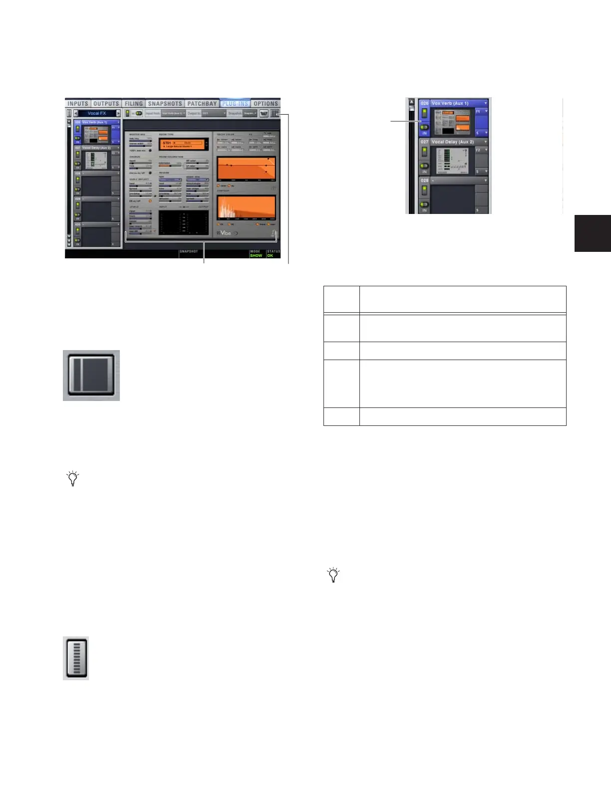 Page #151 background image