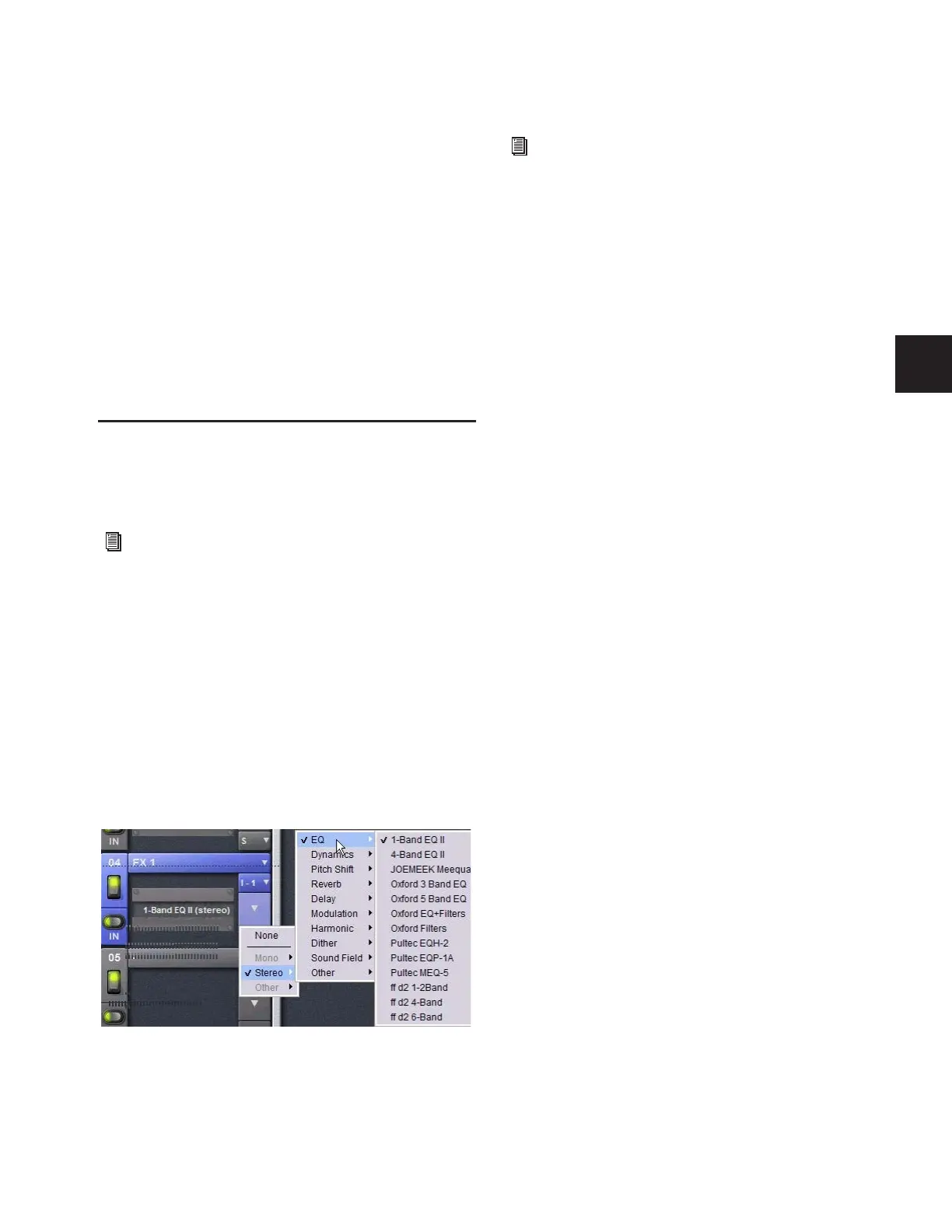 Page #153 background image
