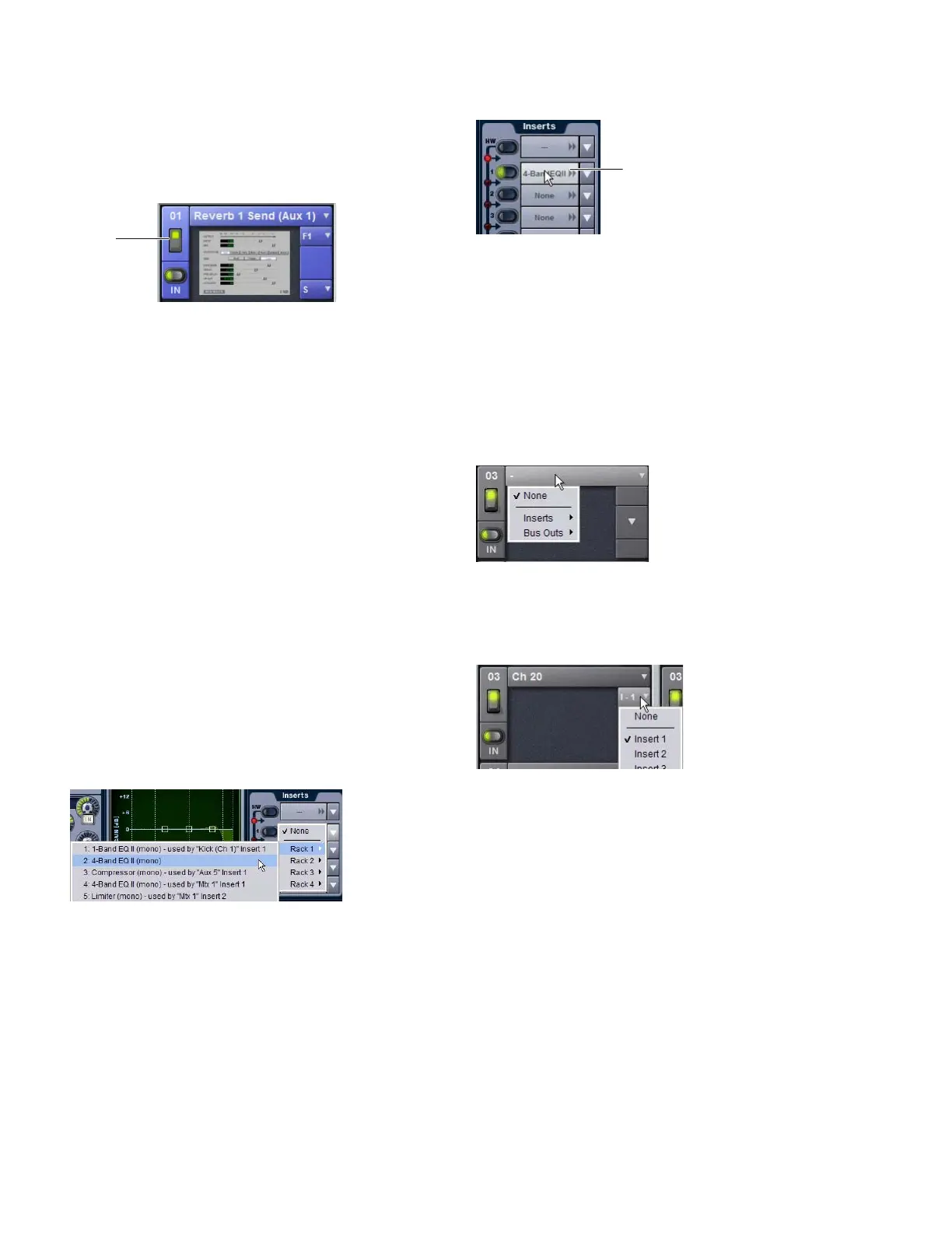 Page #154 background image