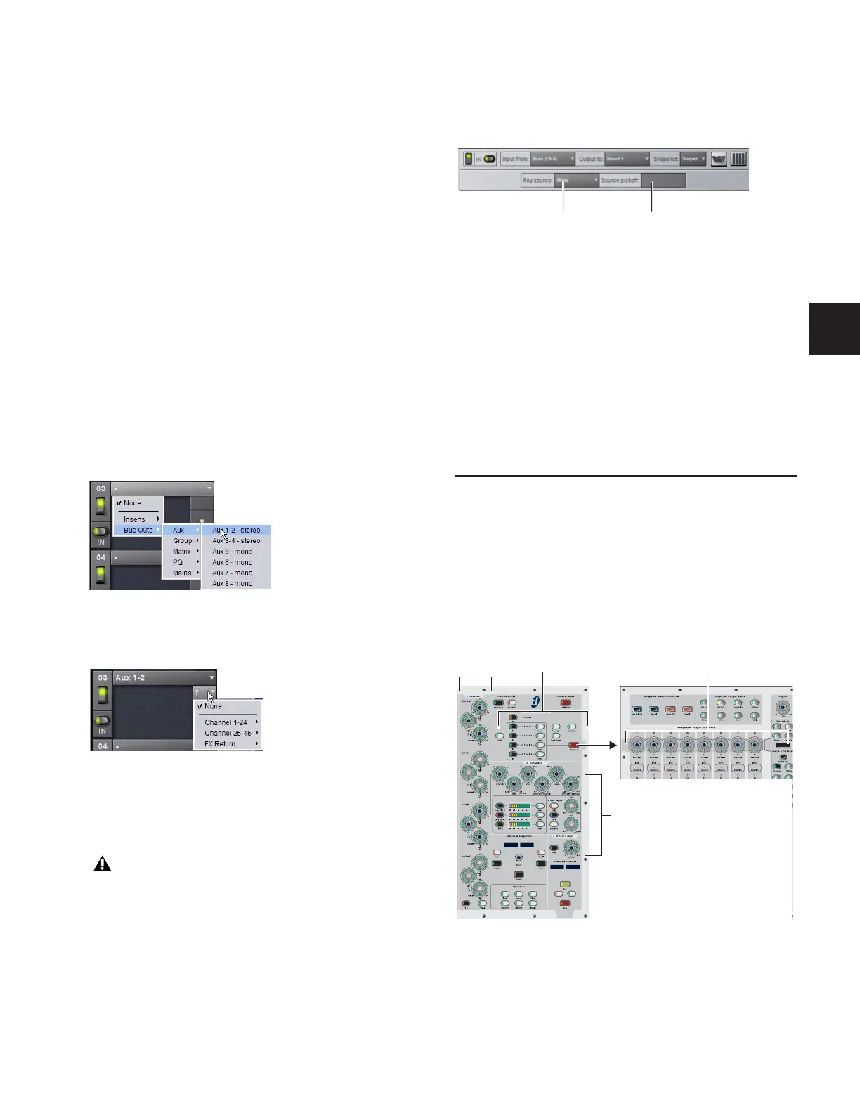 Page #155 background image