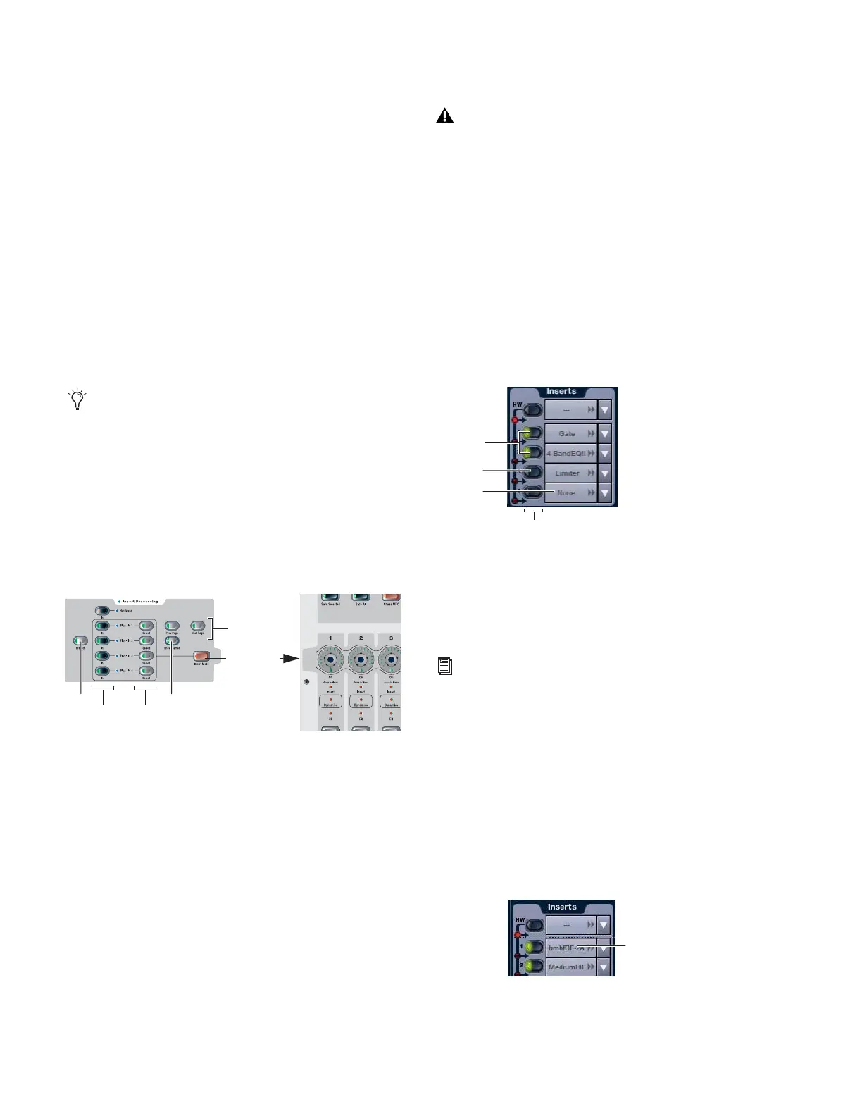 Page #156 background image