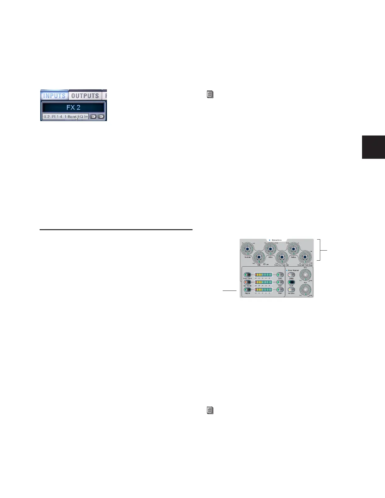 Page #157 background image
