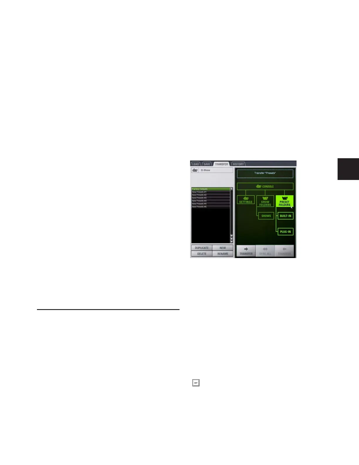 Page #165 background image
