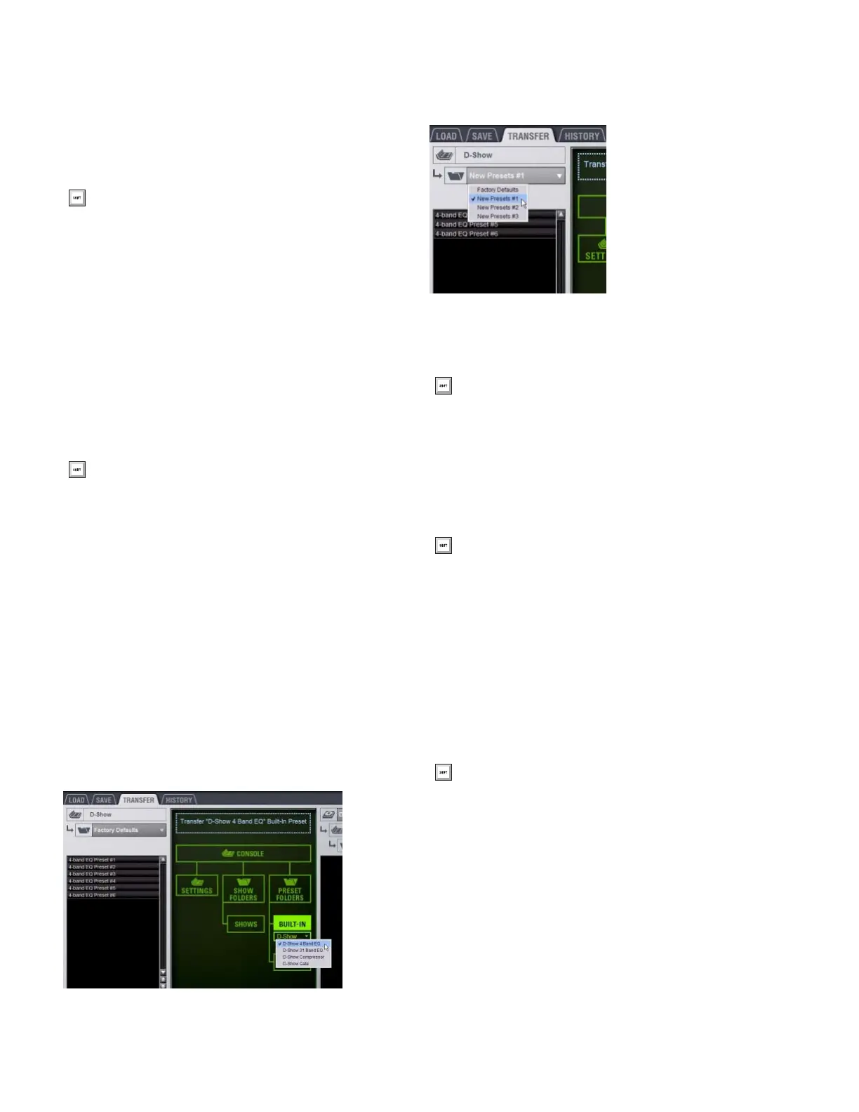 Page #166 background image