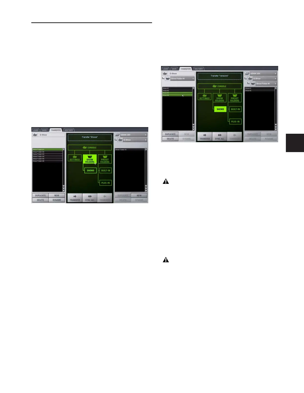 Page #167 background image