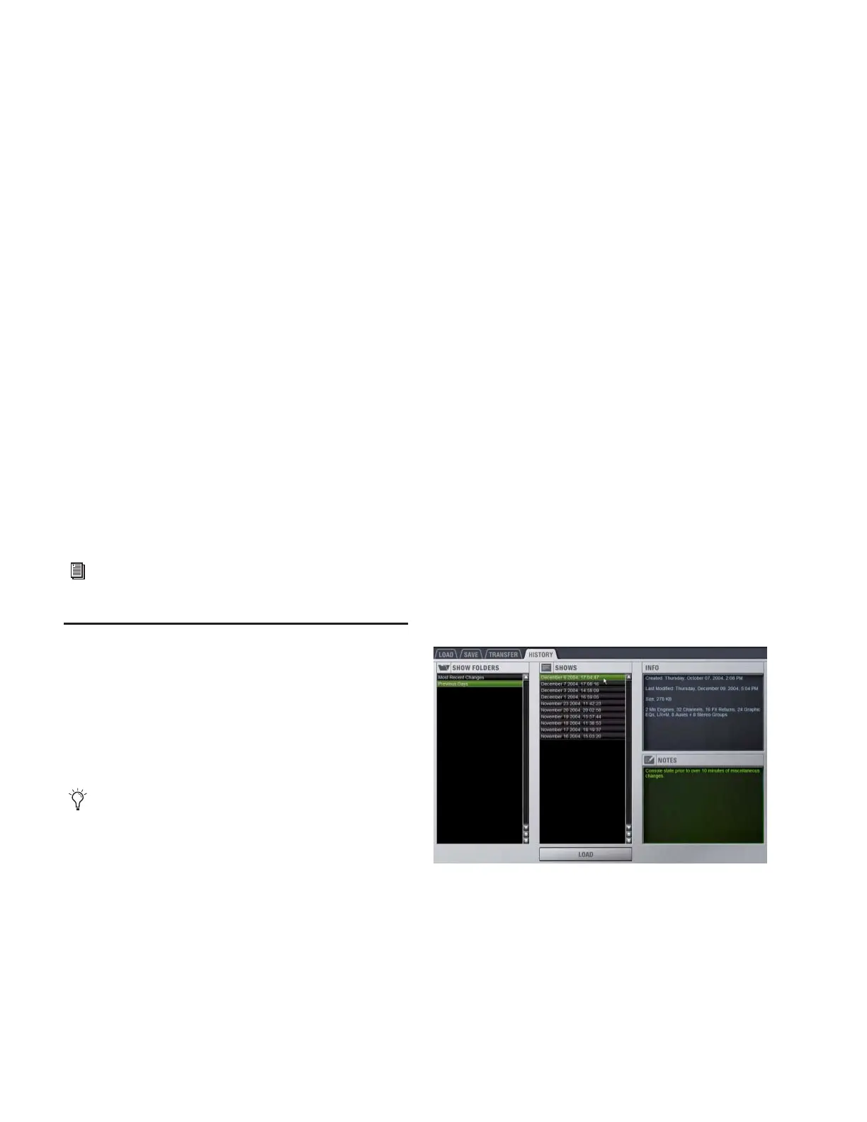 Page #168 background image