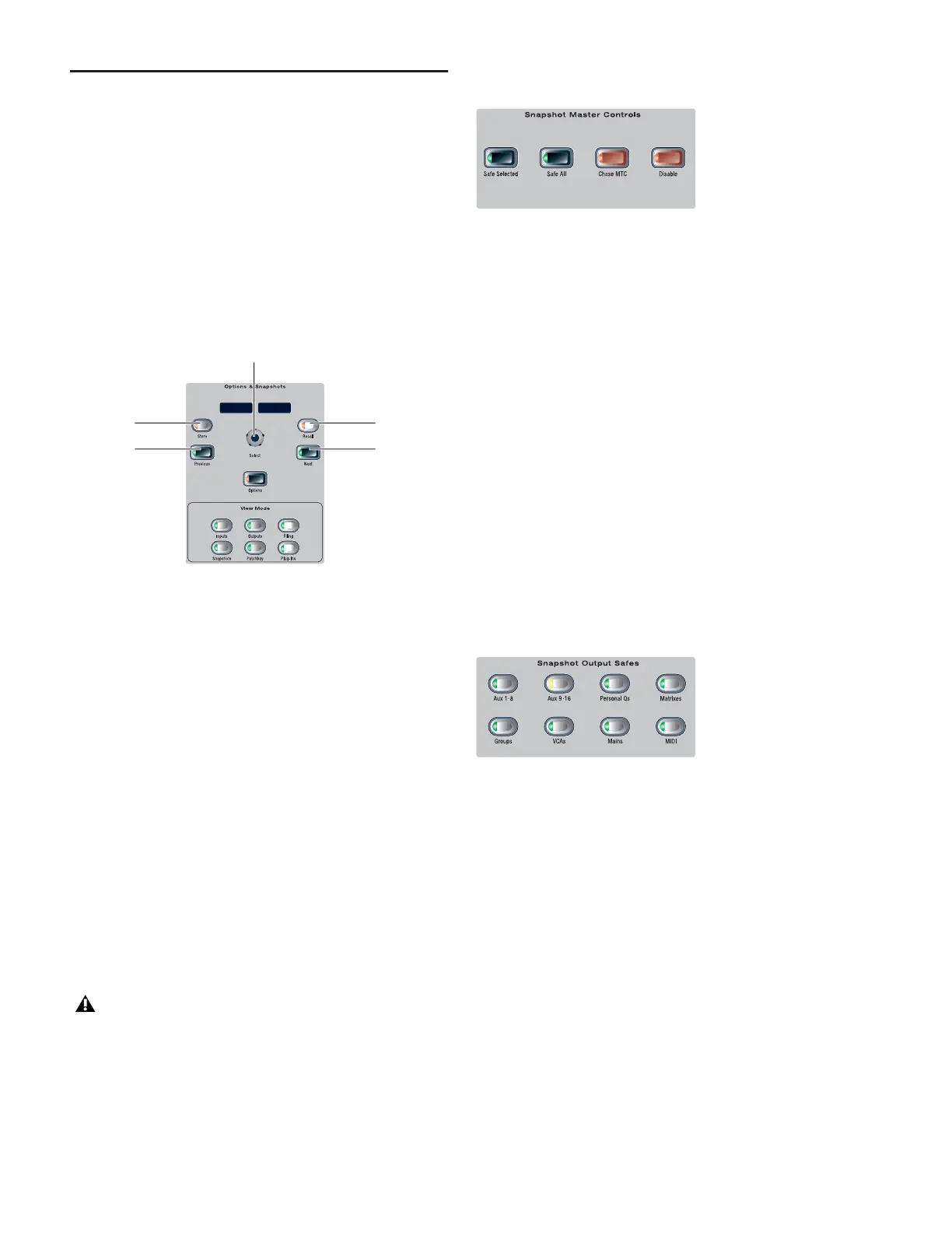 Page #172 background image