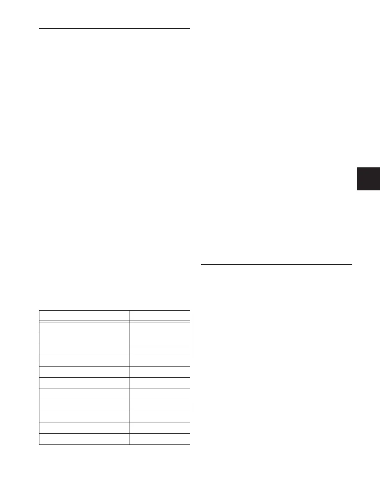 Page #173 background image