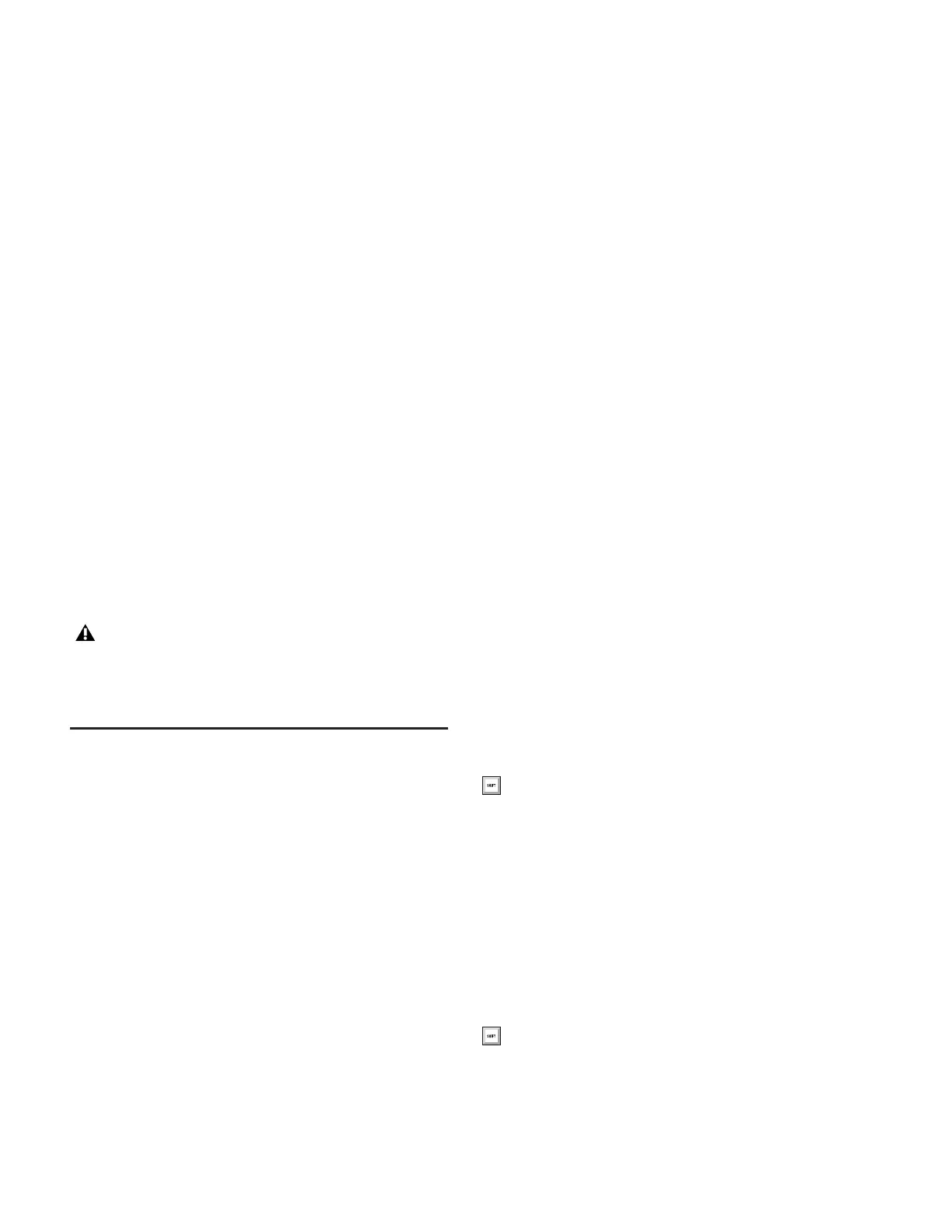 Page #176 background image