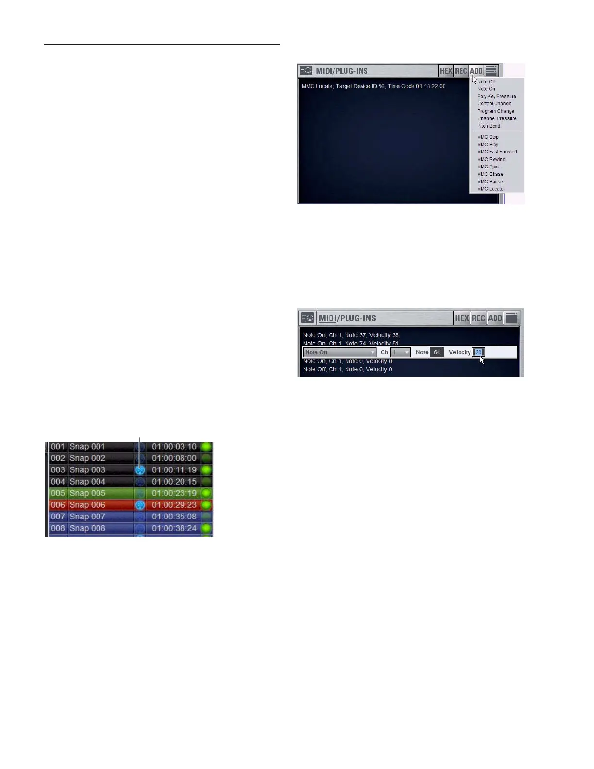 Page #178 background image