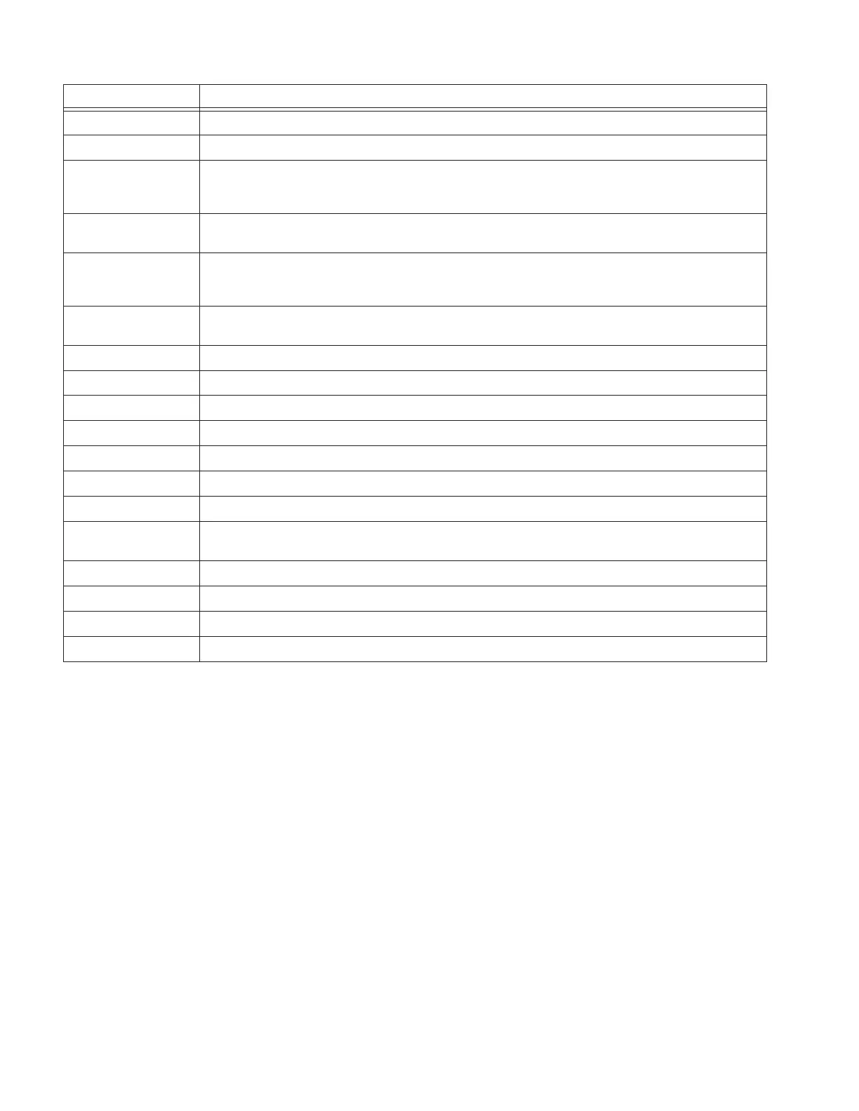 Page #182 background image