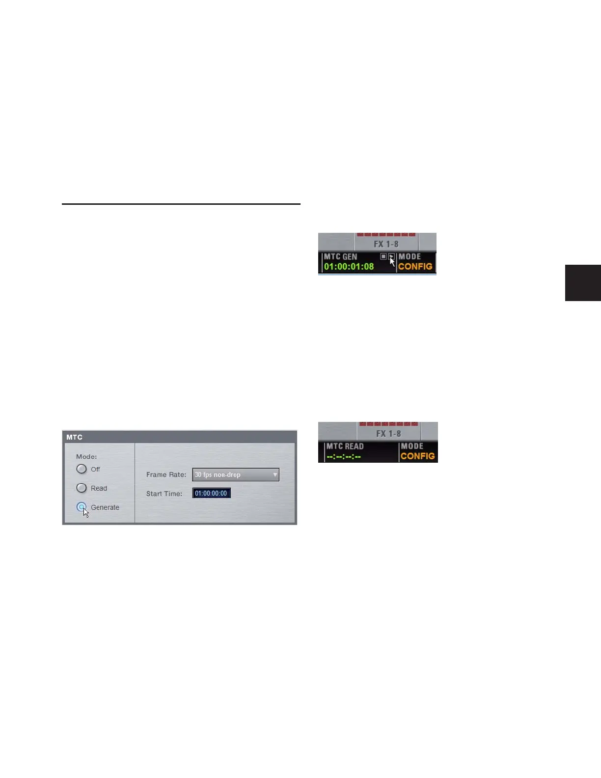 Page #183 background image