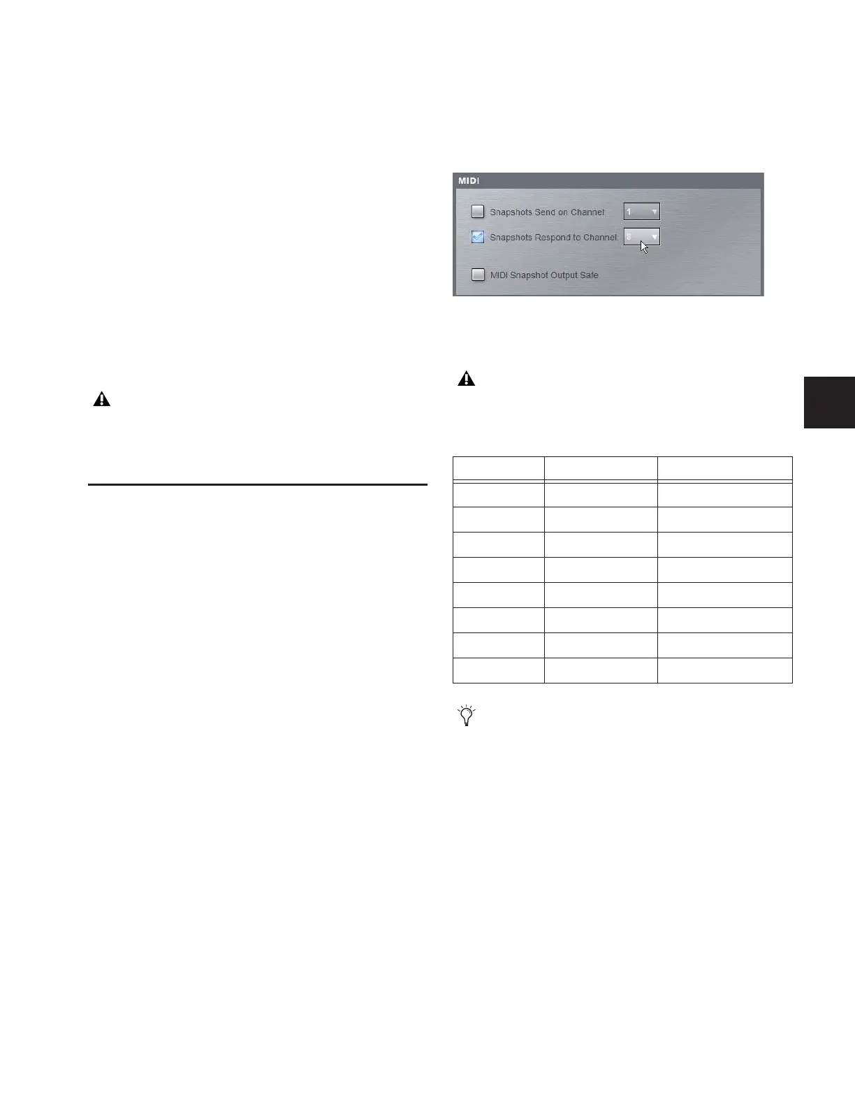 Page #185 background image