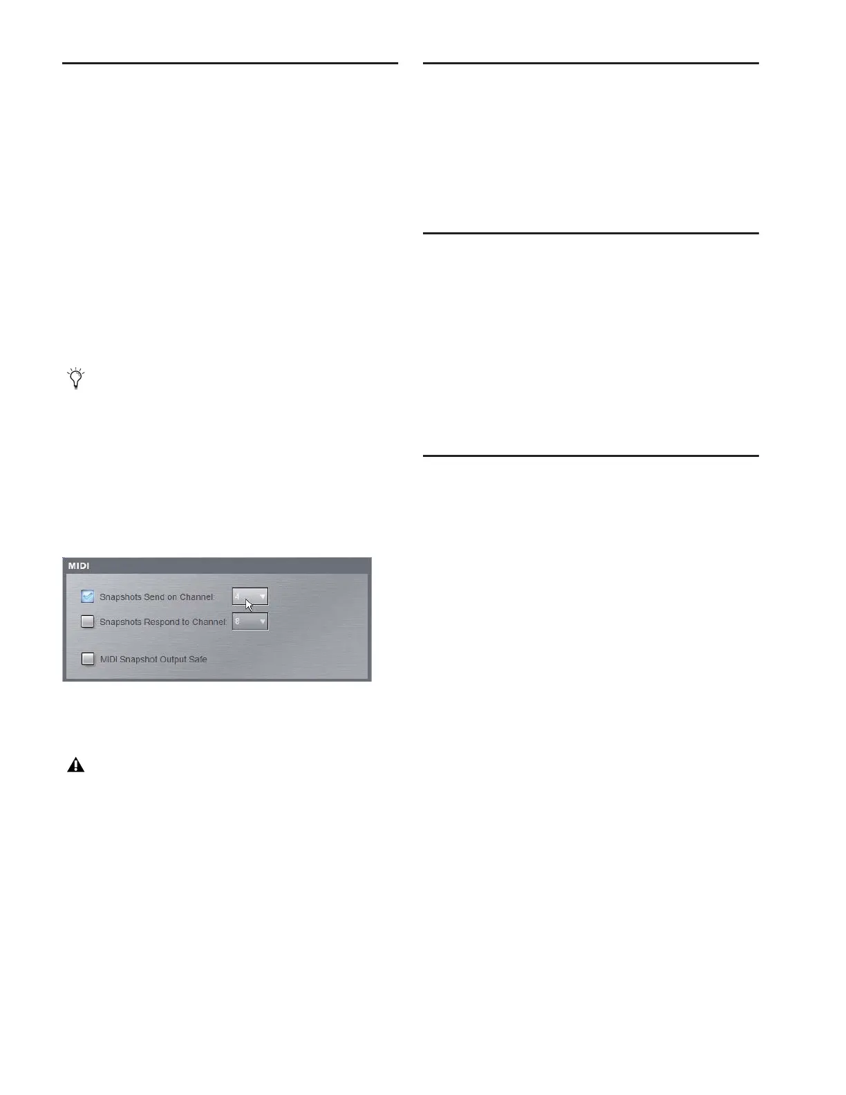 Page #186 background image