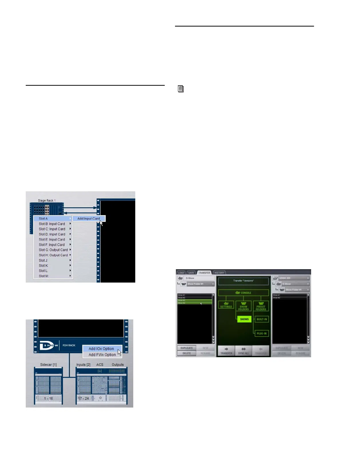 Page #188 background image