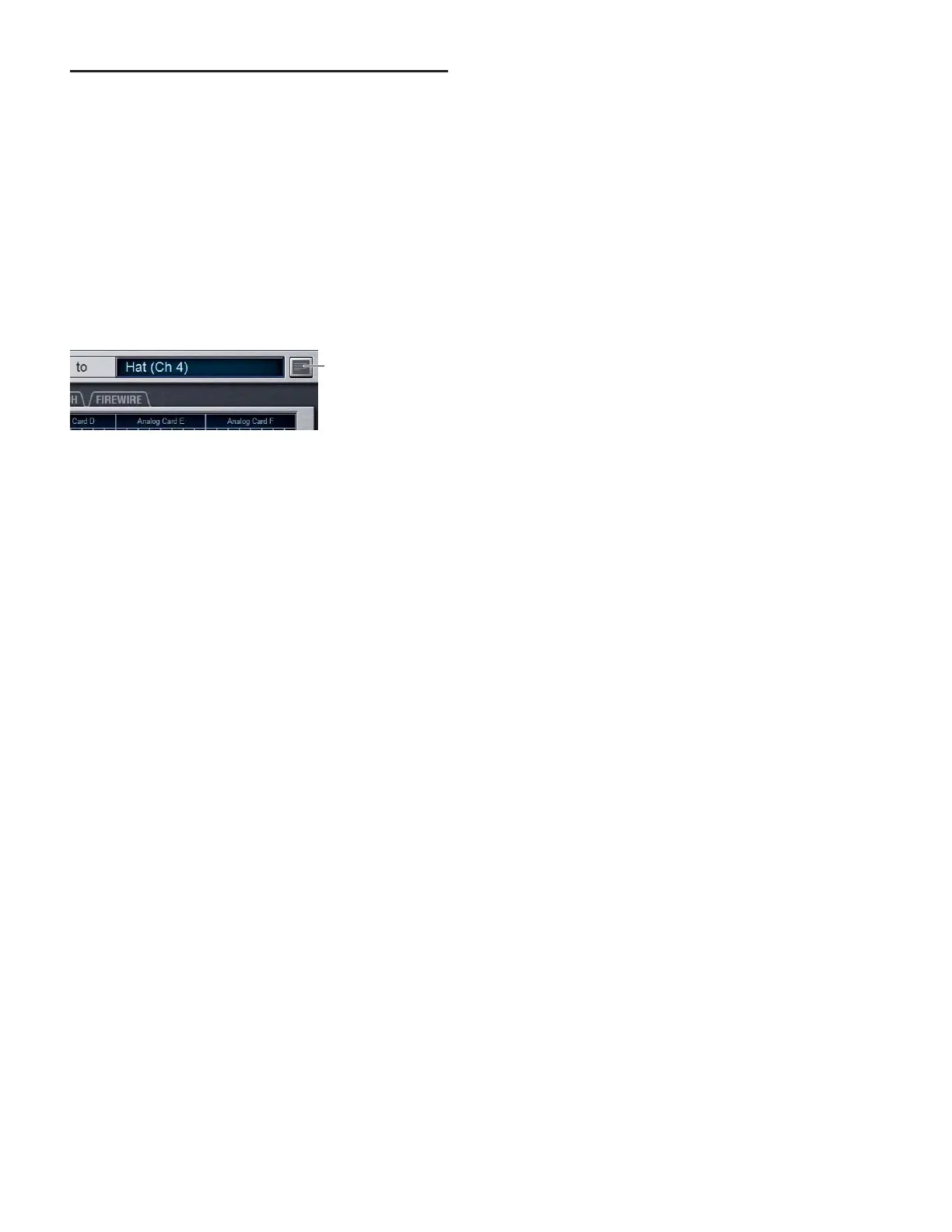 Page #190 background image