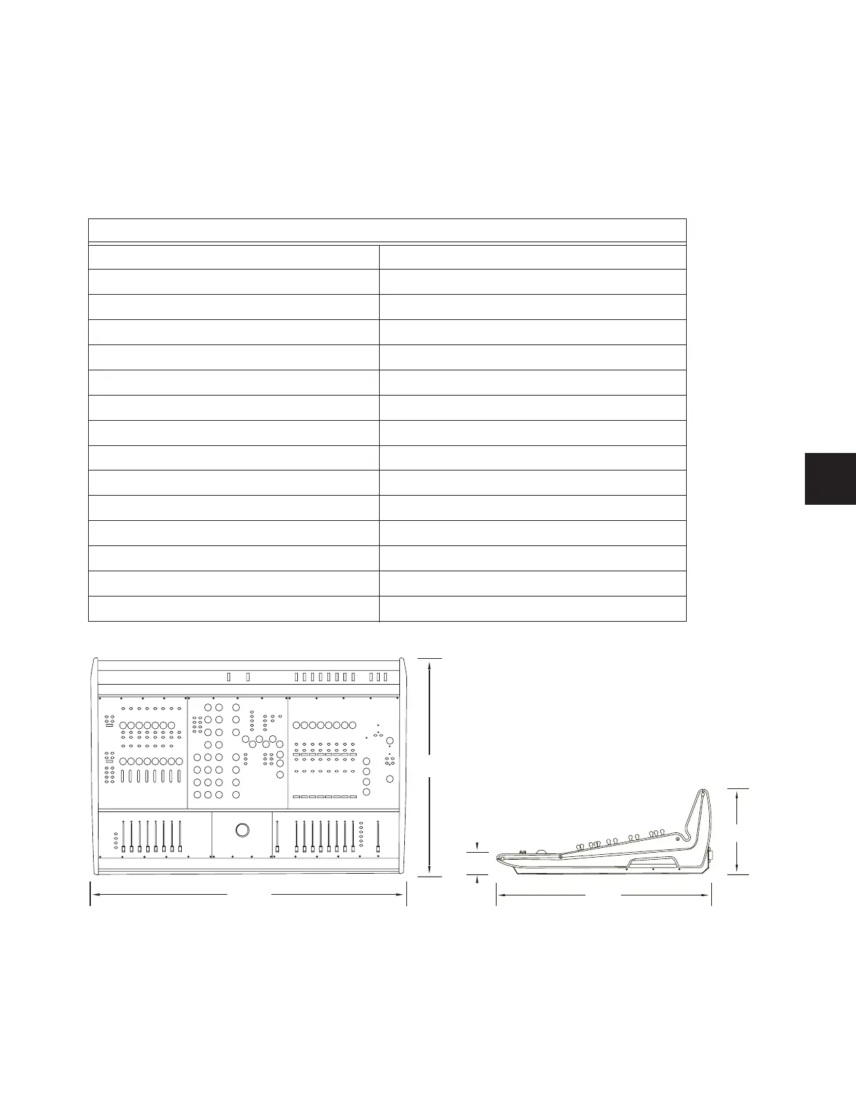Page #193 background image
